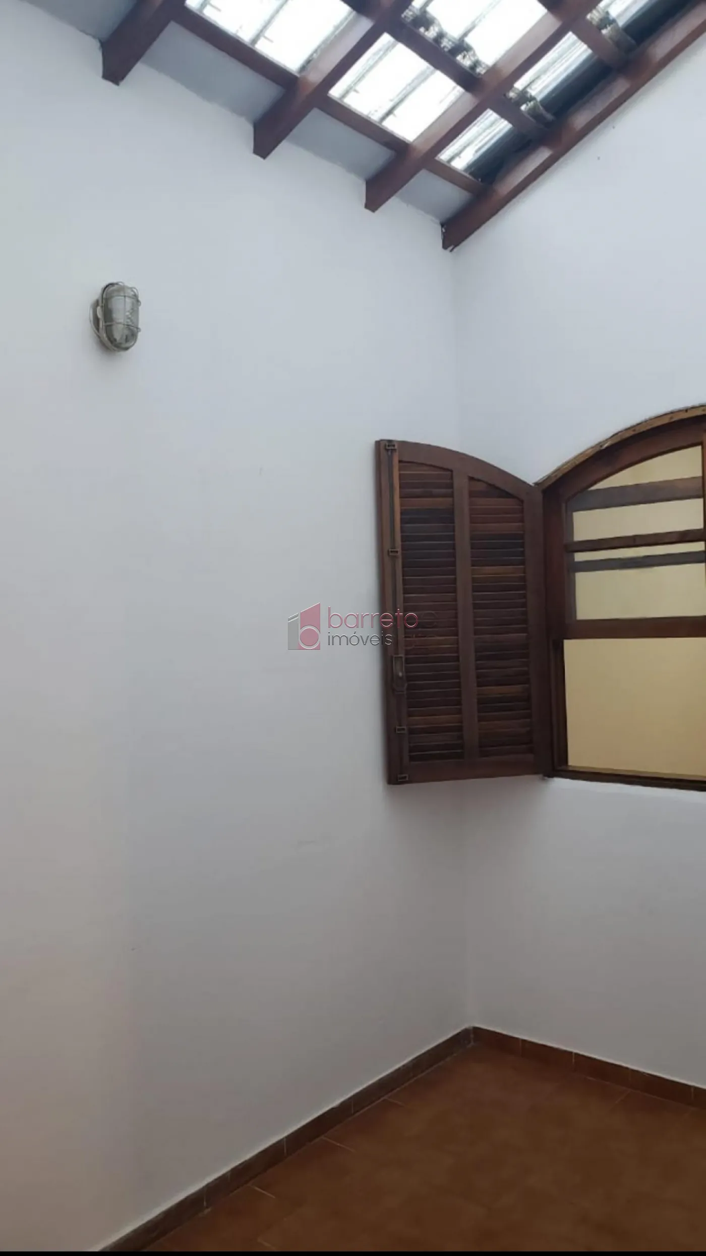 Alugar Casa / Padrão em Jundiaí R$ 4.500,00 - Foto 15