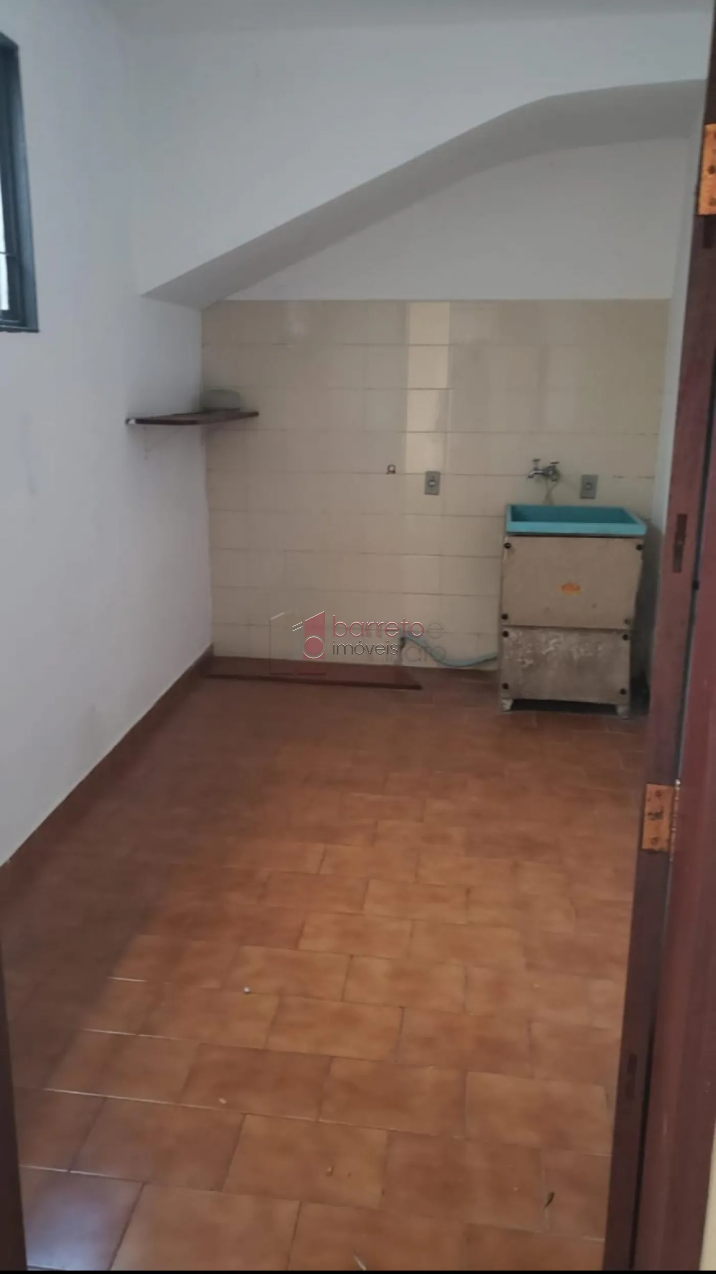 Alugar Casa / Padrão em Jundiaí R$ 4.500,00 - Foto 16