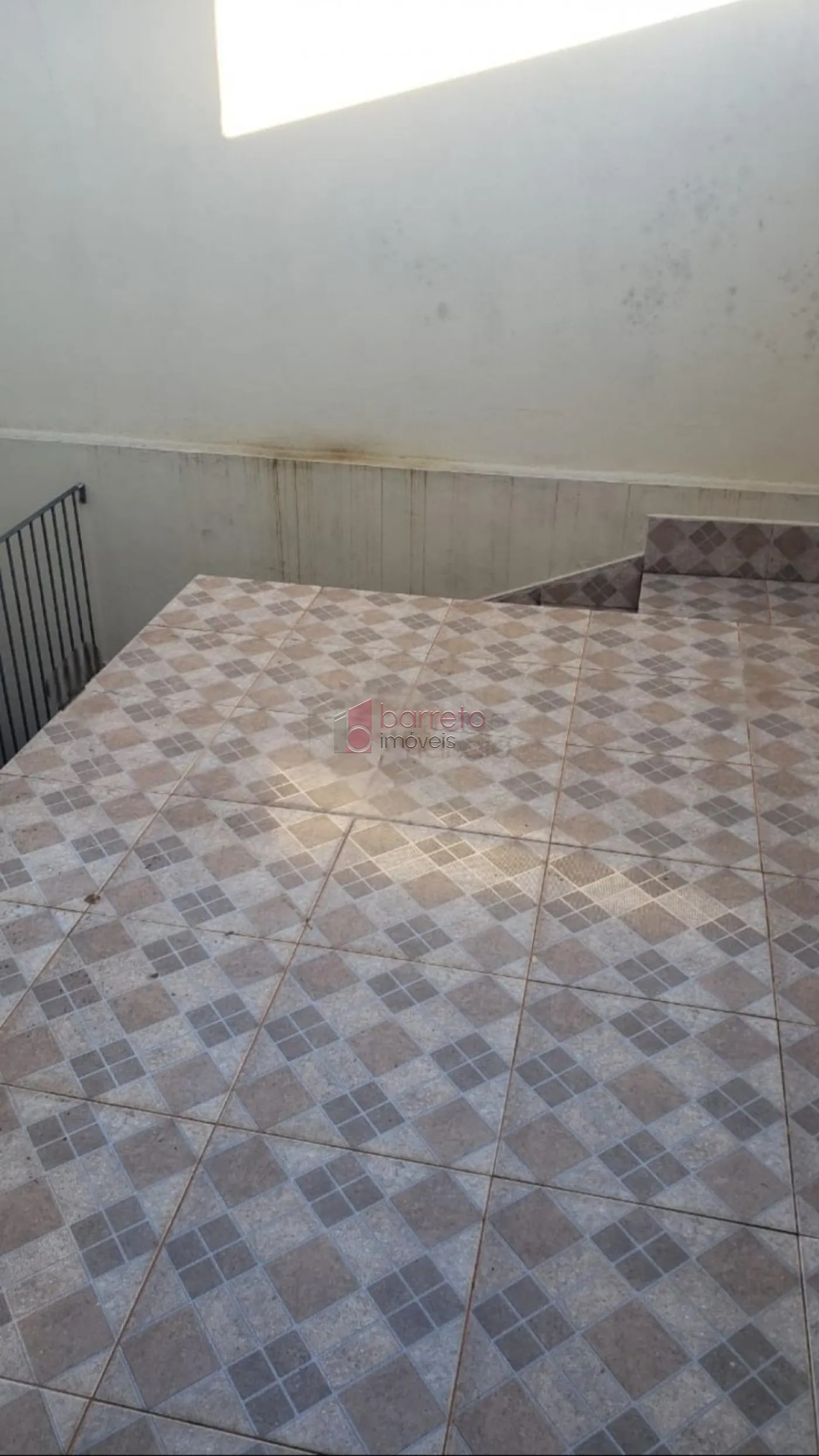 Alugar Casa / Padrão em Jundiaí R$ 4.500,00 - Foto 21