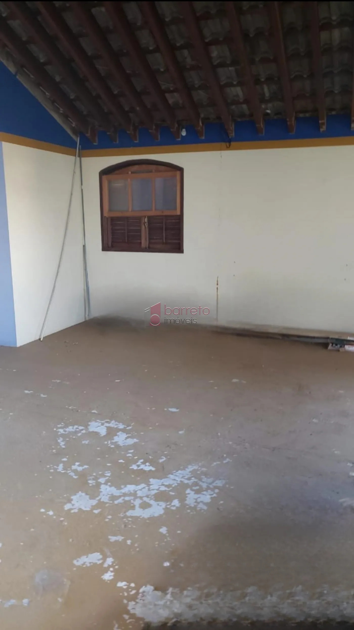 Alugar Casa / Padrão em Jundiaí R$ 4.500,00 - Foto 25