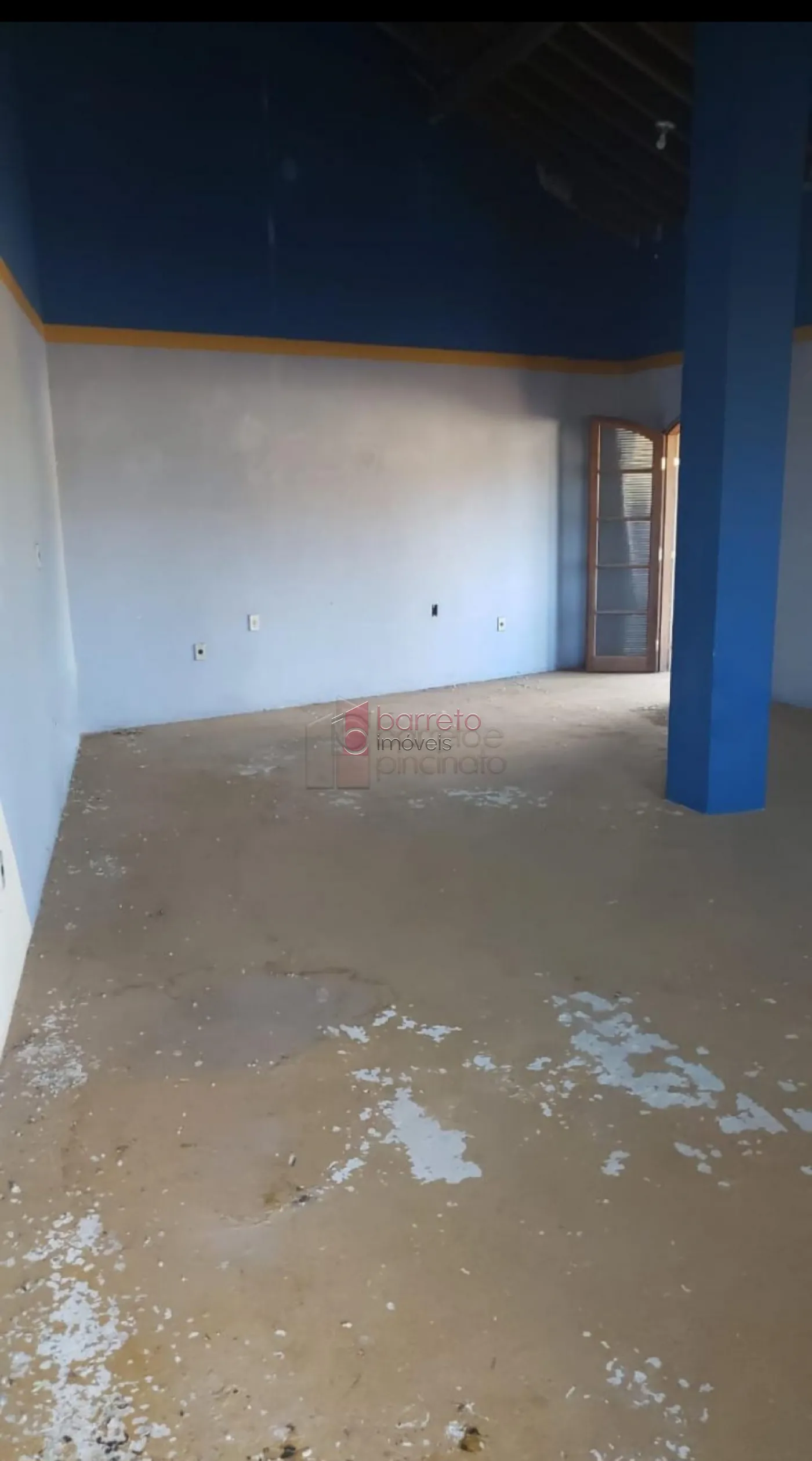 Alugar Casa / Padrão em Jundiaí R$ 4.500,00 - Foto 26