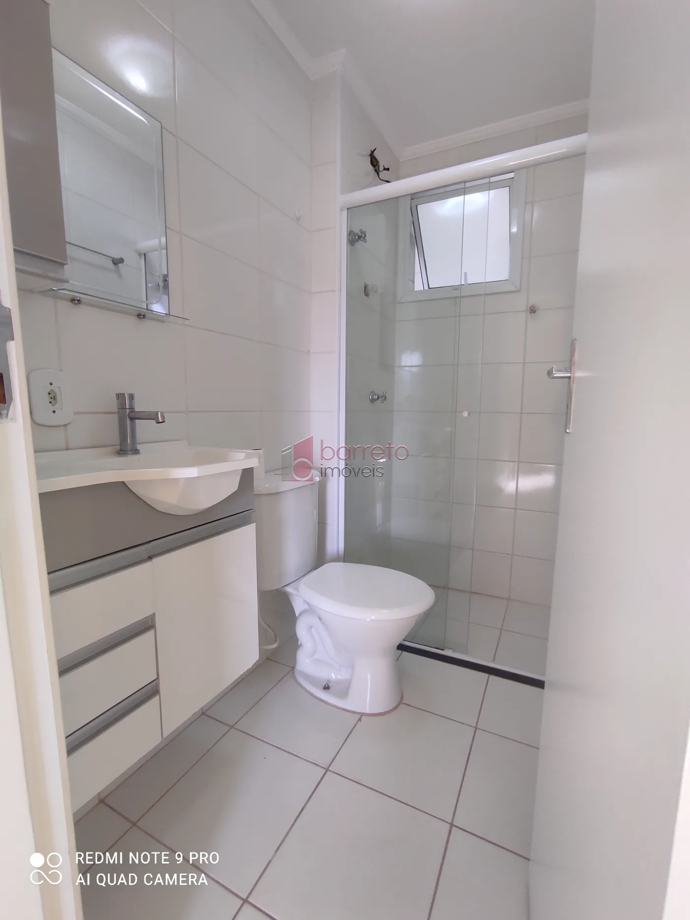 Alugar Apartamento / Padrão em Jundiaí R$ 2.200,00 - Foto 6