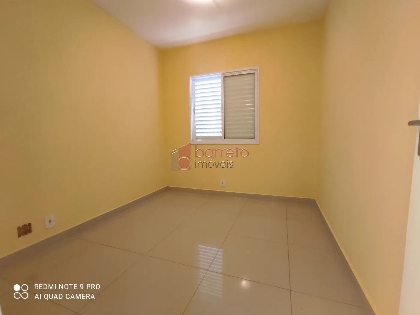 Alugar Apartamento / Padrão em Jundiaí R$ 2.200,00 - Foto 7