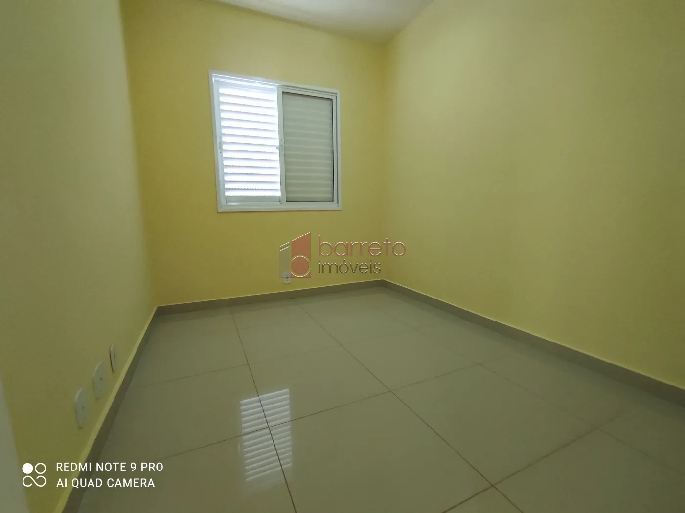 Alugar Apartamento / Padrão em Jundiaí R$ 2.200,00 - Foto 8