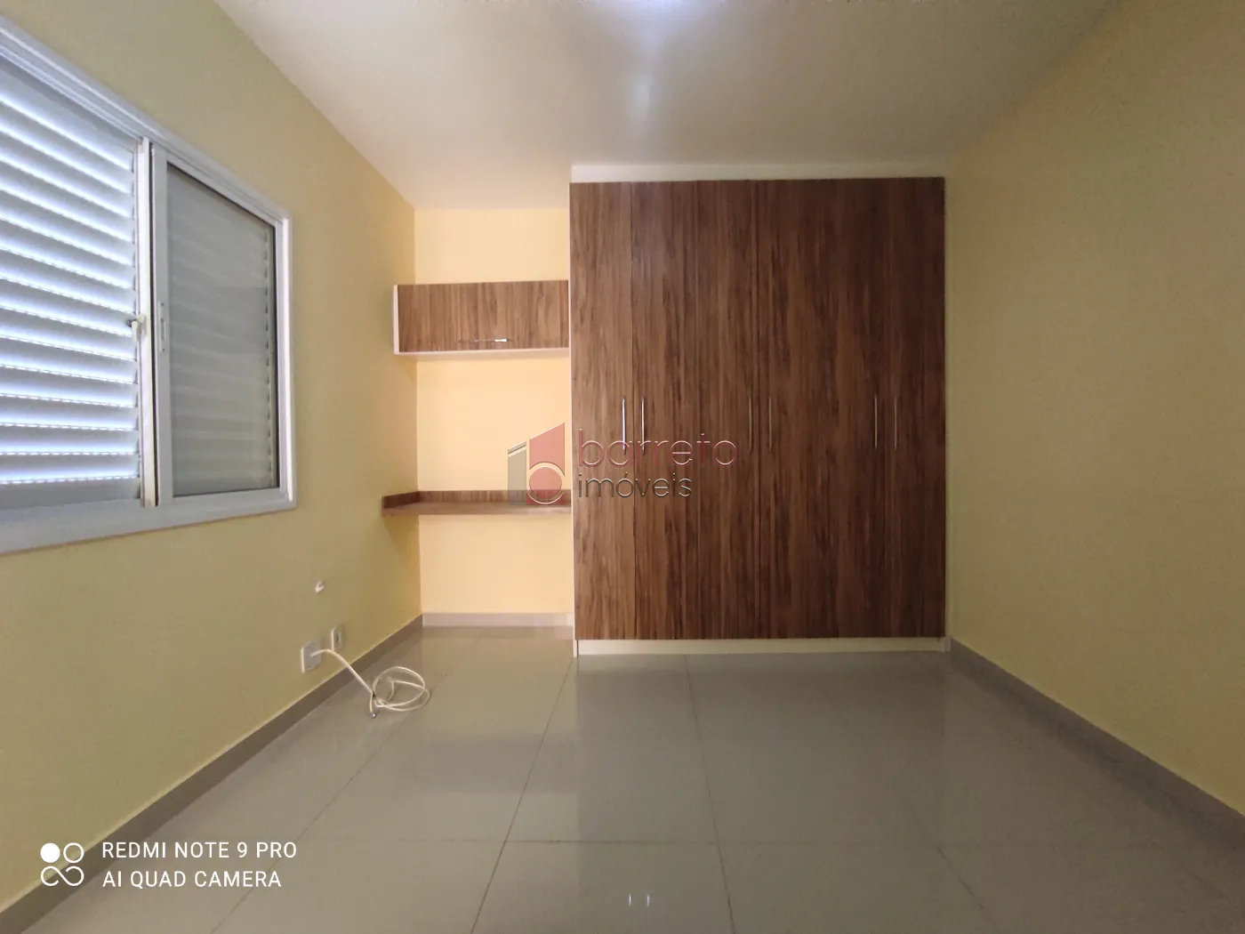 Alugar Apartamento / Padrão em Jundiaí R$ 2.200,00 - Foto 11