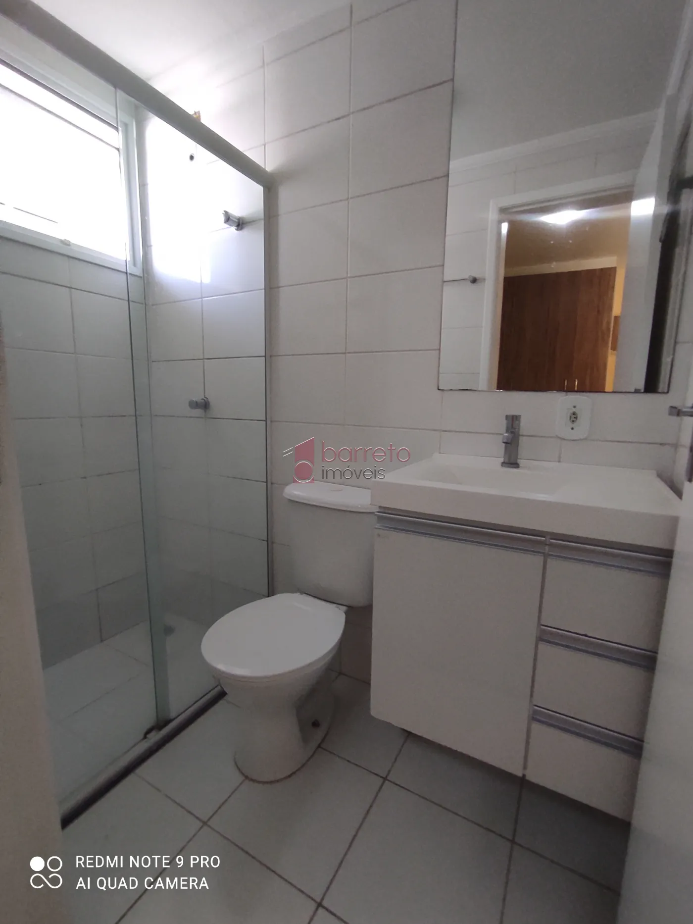 Alugar Apartamento / Padrão em Jundiaí R$ 2.200,00 - Foto 12