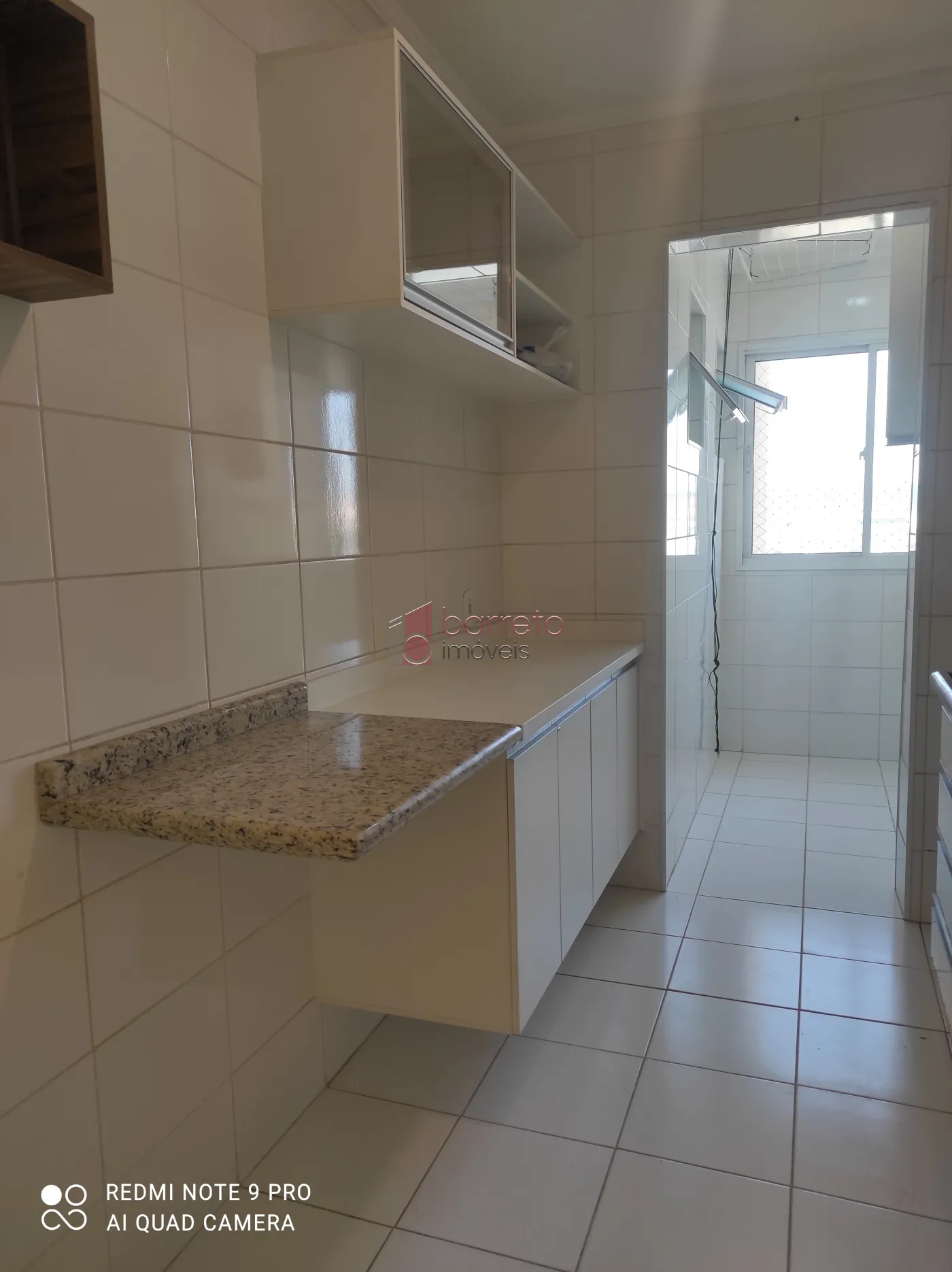 Alugar Apartamento / Padrão em Jundiaí R$ 2.200,00 - Foto 14