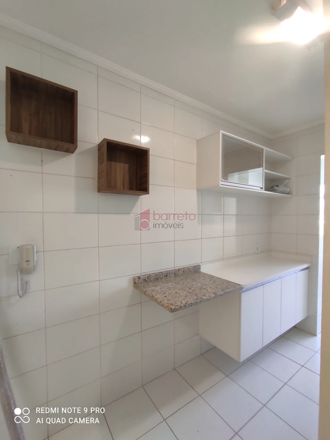 Alugar Apartamento / Padrão em Jundiaí R$ 2.200,00 - Foto 15