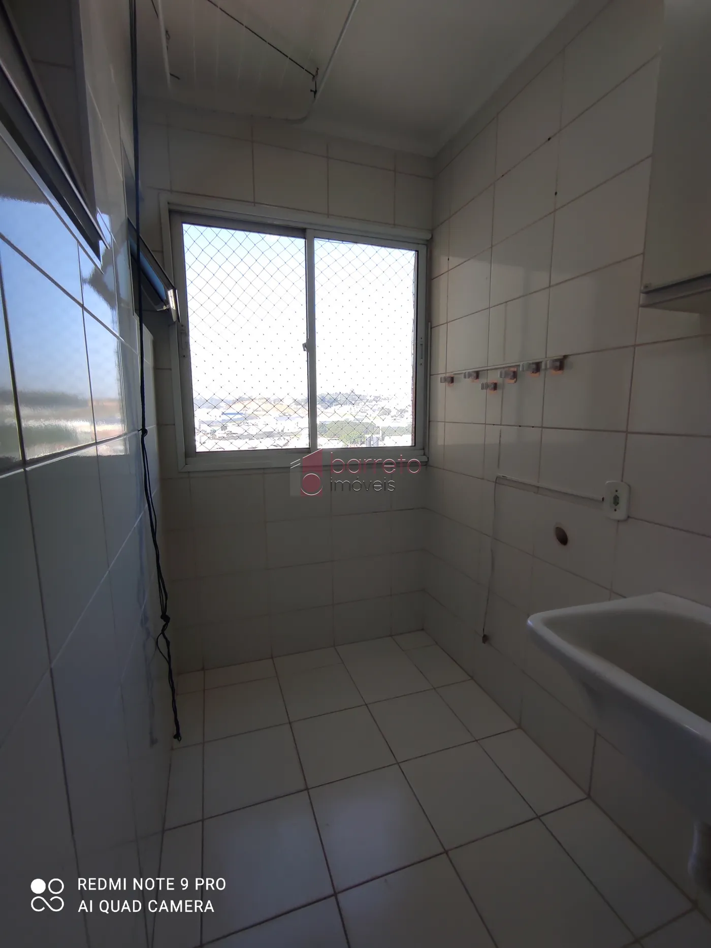 Alugar Apartamento / Padrão em Jundiaí R$ 2.200,00 - Foto 16