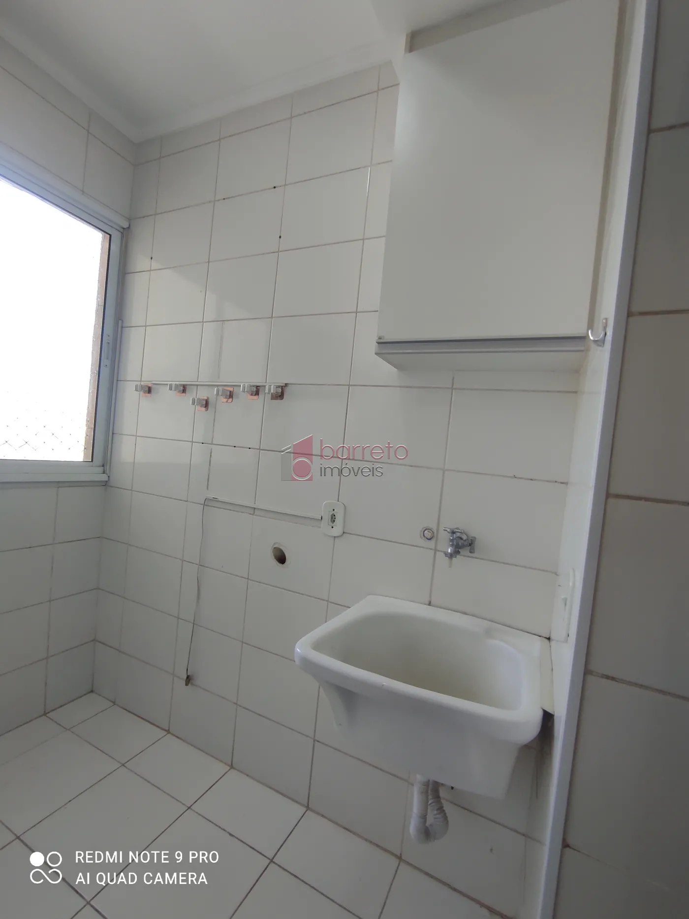 Alugar Apartamento / Padrão em Jundiaí R$ 2.200,00 - Foto 17