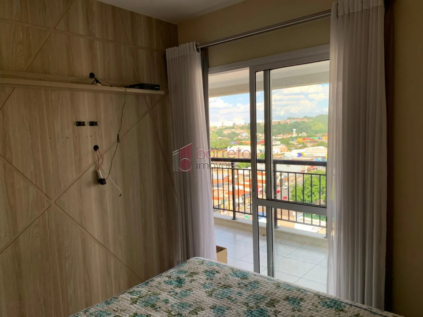 Alugar Apartamento / Kitchnet em Jundiaí R$ 2.300,00 - Foto 10