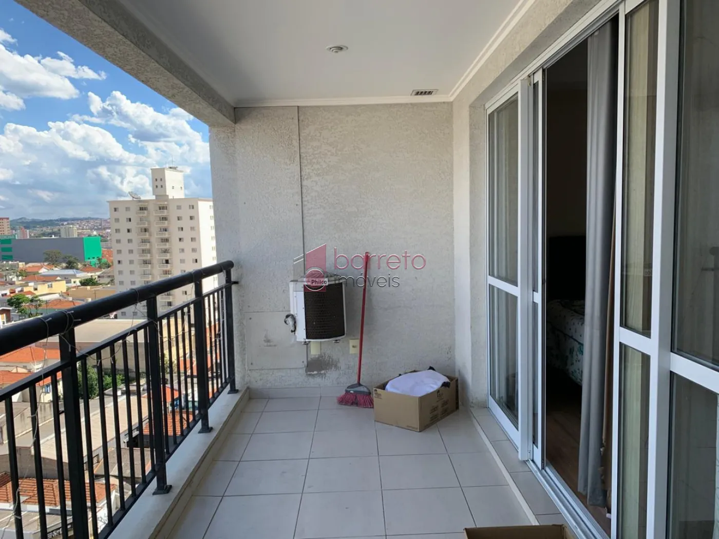 Alugar Apartamento / Kitchnet em Jundiaí R$ 2.300,00 - Foto 8