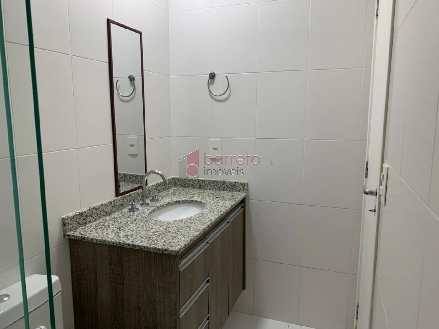 Alugar Apartamento / Kitchnet em Jundiaí R$ 2.300,00 - Foto 12