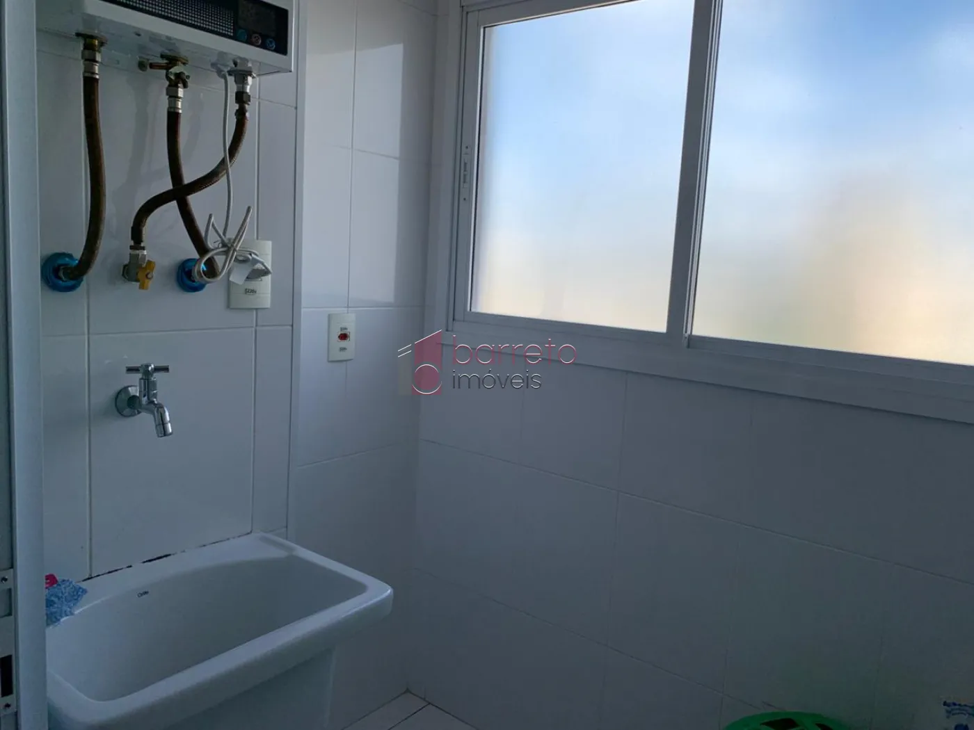 Alugar Apartamento / Kitchnet em Jundiaí R$ 2.300,00 - Foto 7