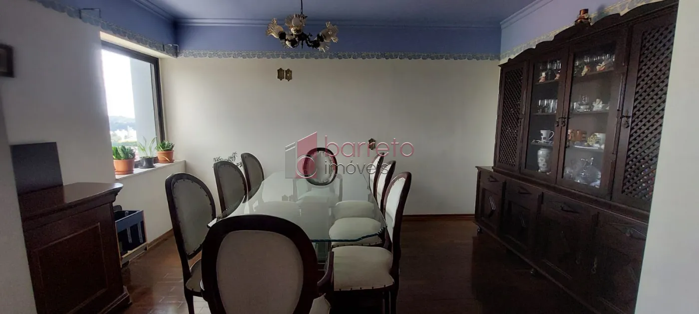 Comprar Apartamento / Padrão em Jundiaí R$ 590.000,00 - Foto 4