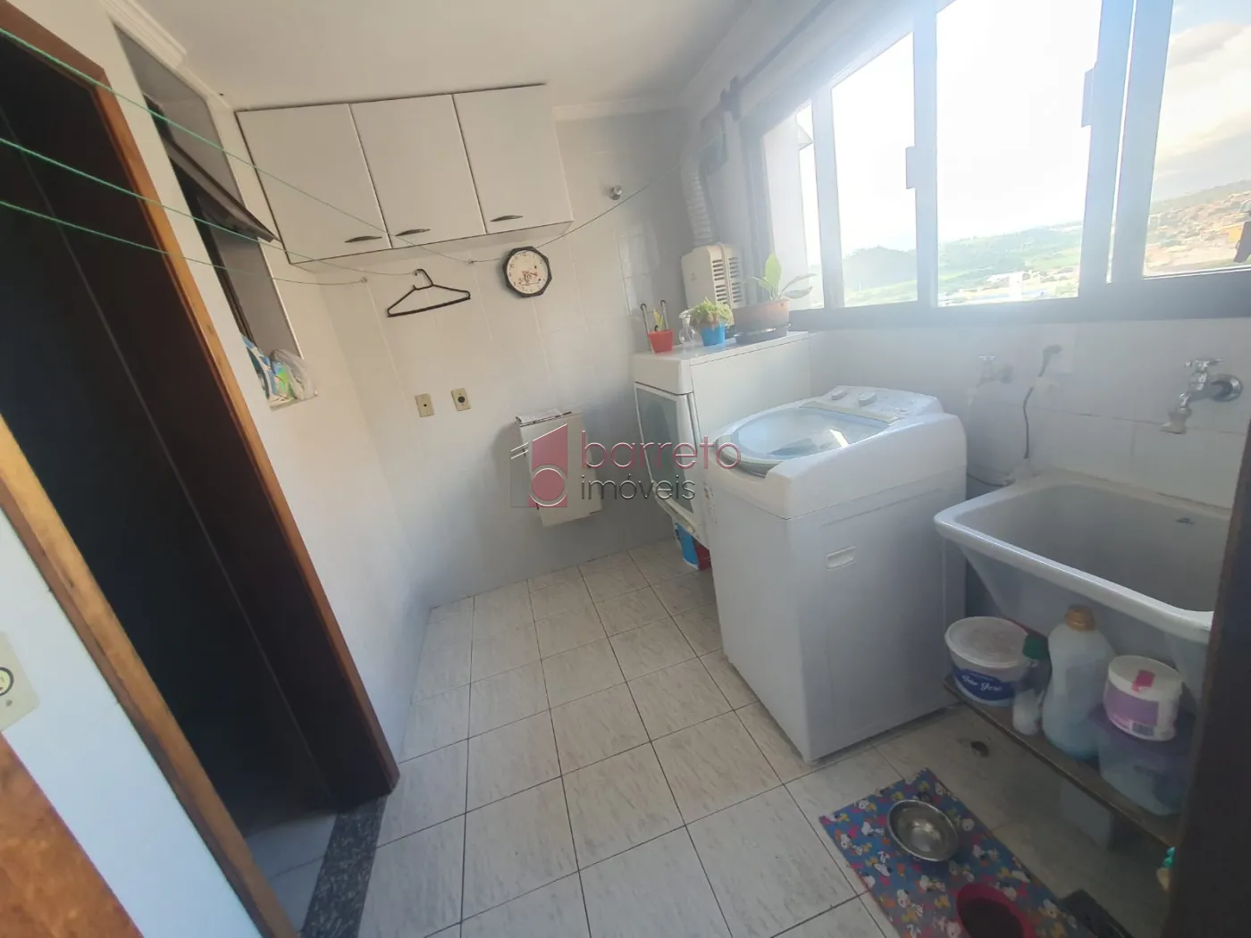 Comprar Apartamento / Padrão em Jundiaí R$ 590.000,00 - Foto 8