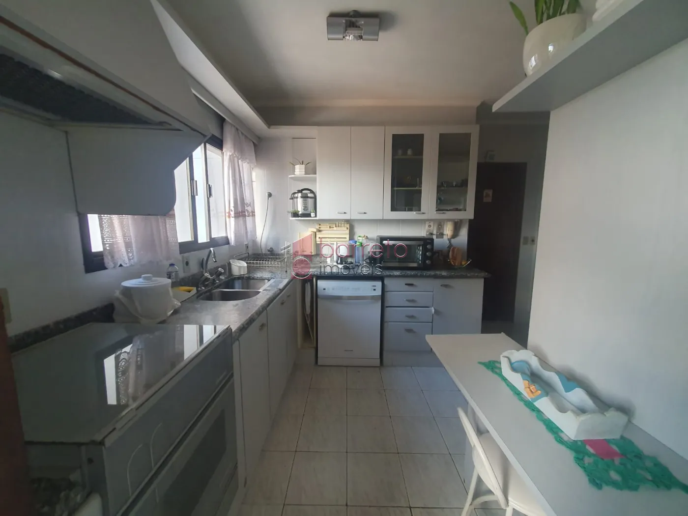 Comprar Apartamento / Padrão em Jundiaí R$ 590.000,00 - Foto 9