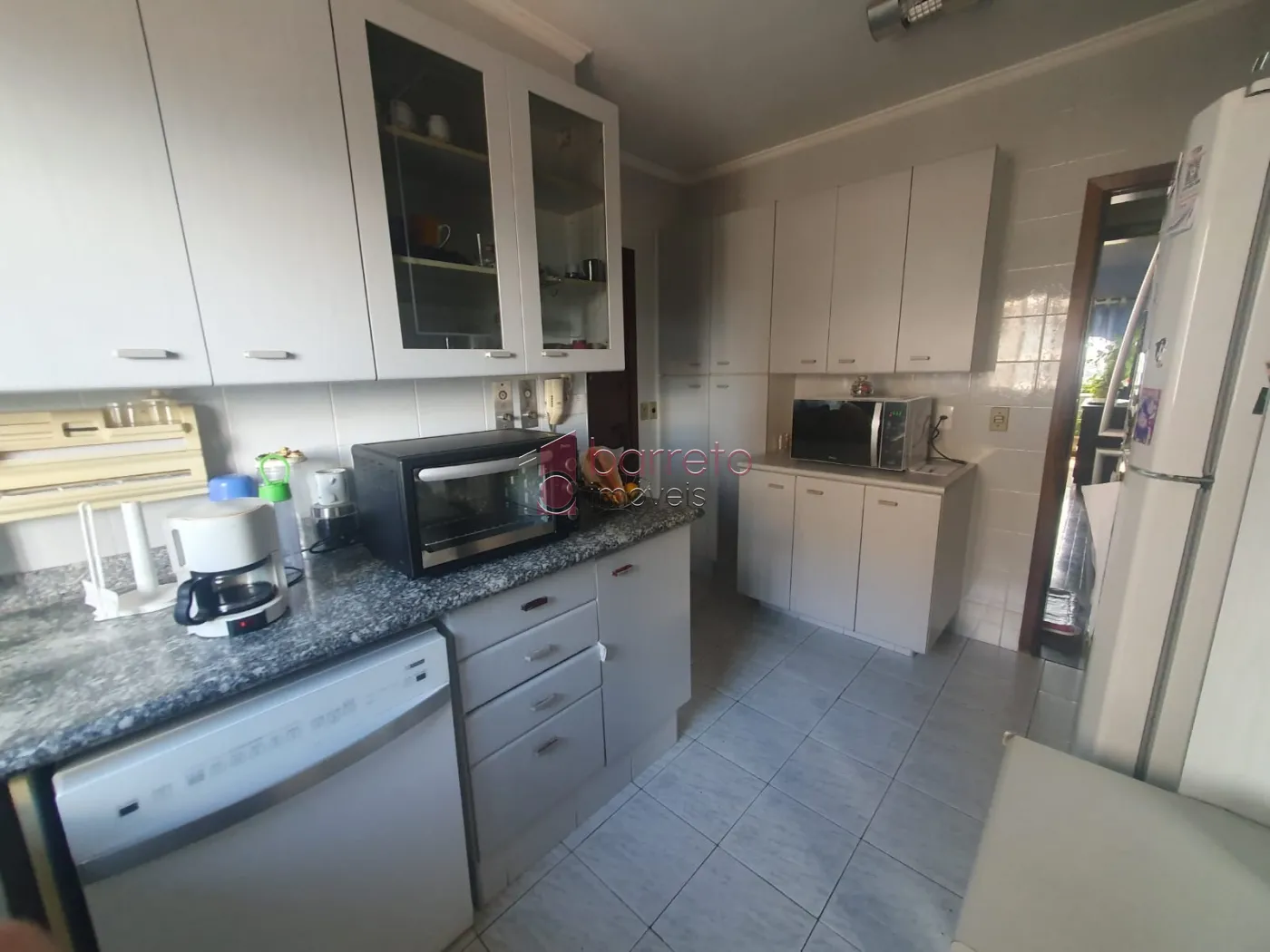 Comprar Apartamento / Padrão em Jundiaí R$ 590.000,00 - Foto 10