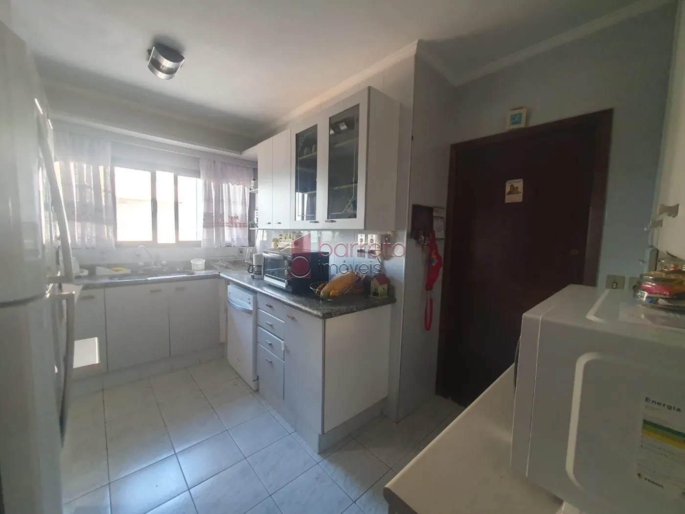 Comprar Apartamento / Padrão em Jundiaí R$ 590.000,00 - Foto 12