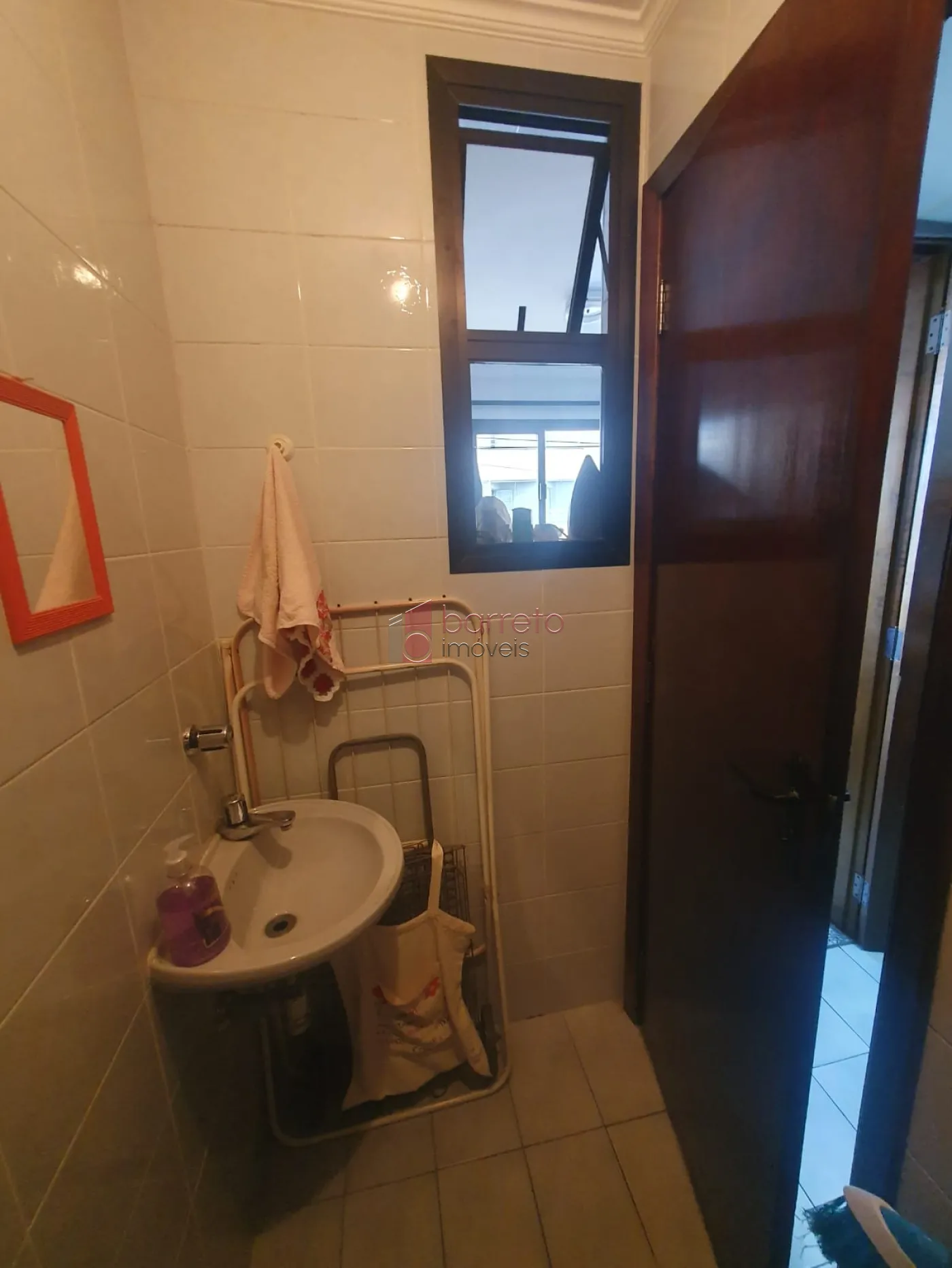 Comprar Apartamento / Padrão em Jundiaí R$ 590.000,00 - Foto 19