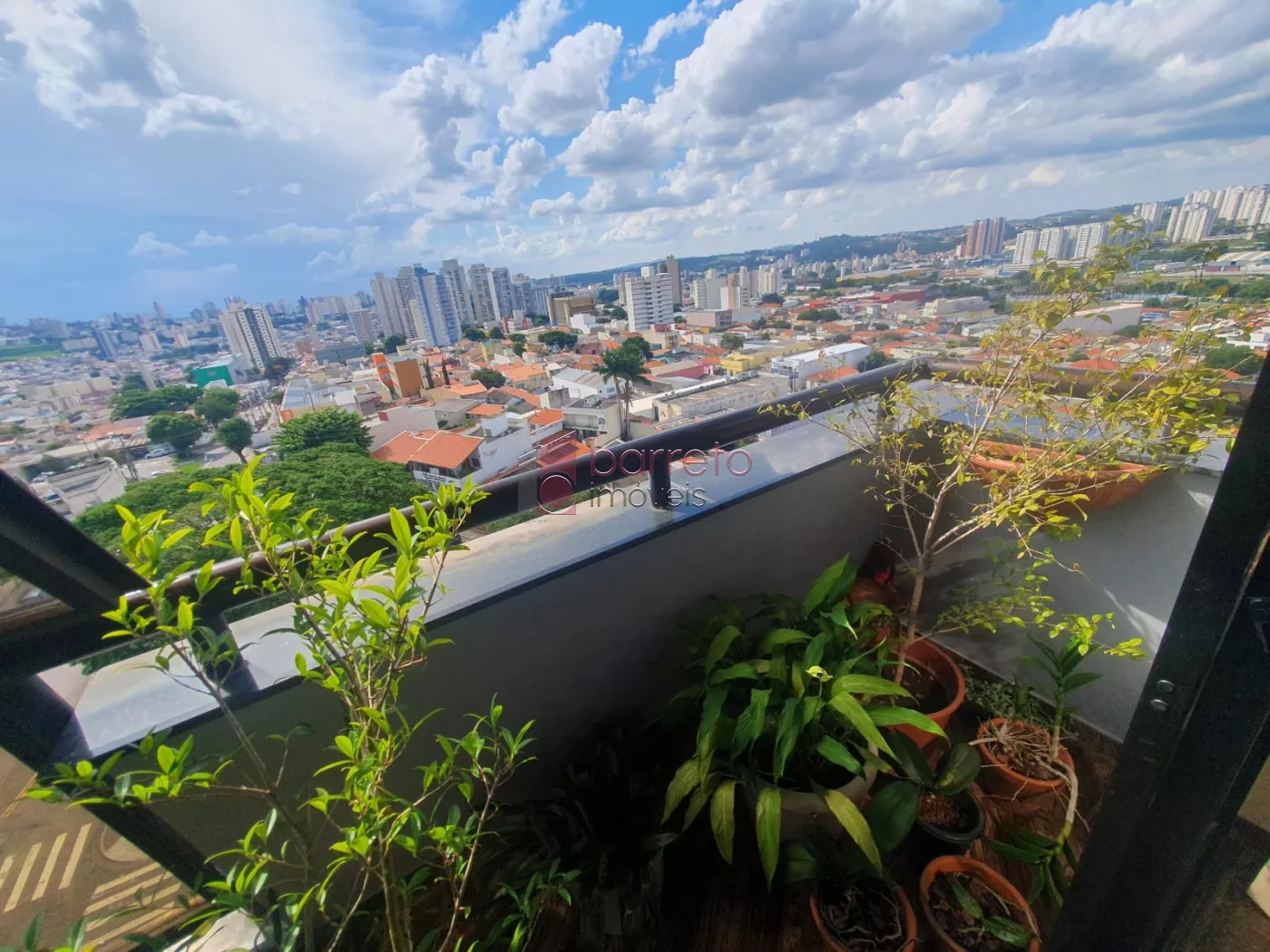 Comprar Apartamento / Padrão em Jundiaí R$ 590.000,00 - Foto 20