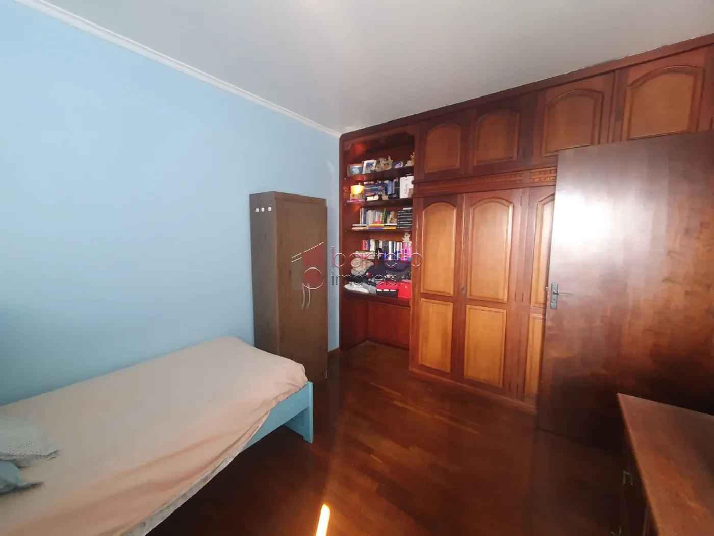 Comprar Apartamento / Padrão em Jundiaí R$ 590.000,00 - Foto 13