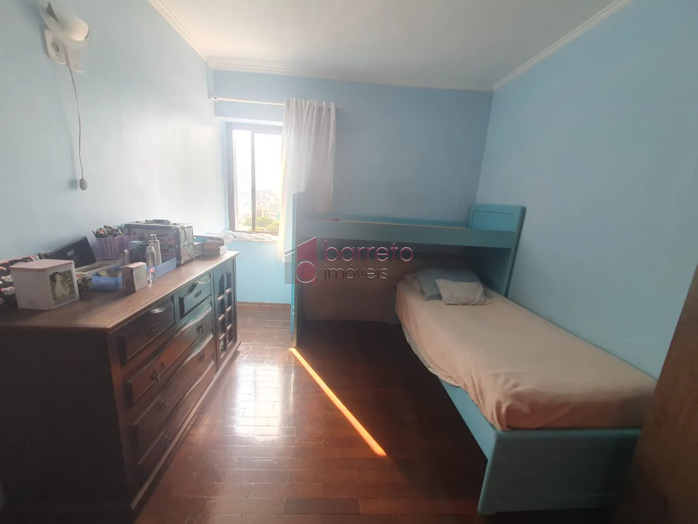 Comprar Apartamento / Padrão em Jundiaí R$ 590.000,00 - Foto 14