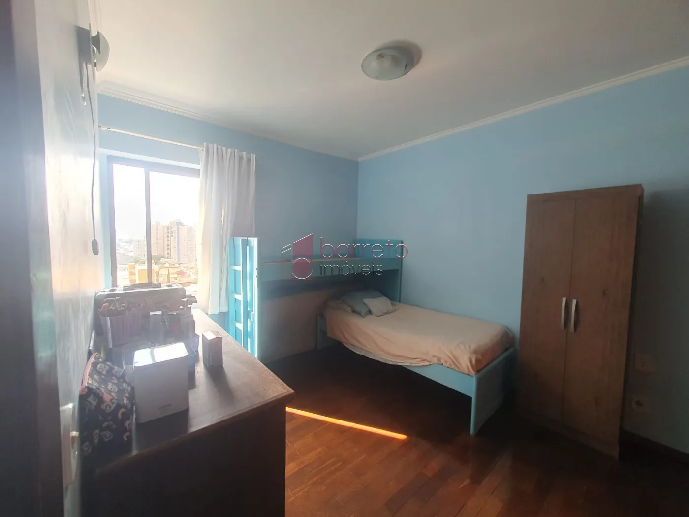 Comprar Apartamento / Padrão em Jundiaí R$ 590.000,00 - Foto 15