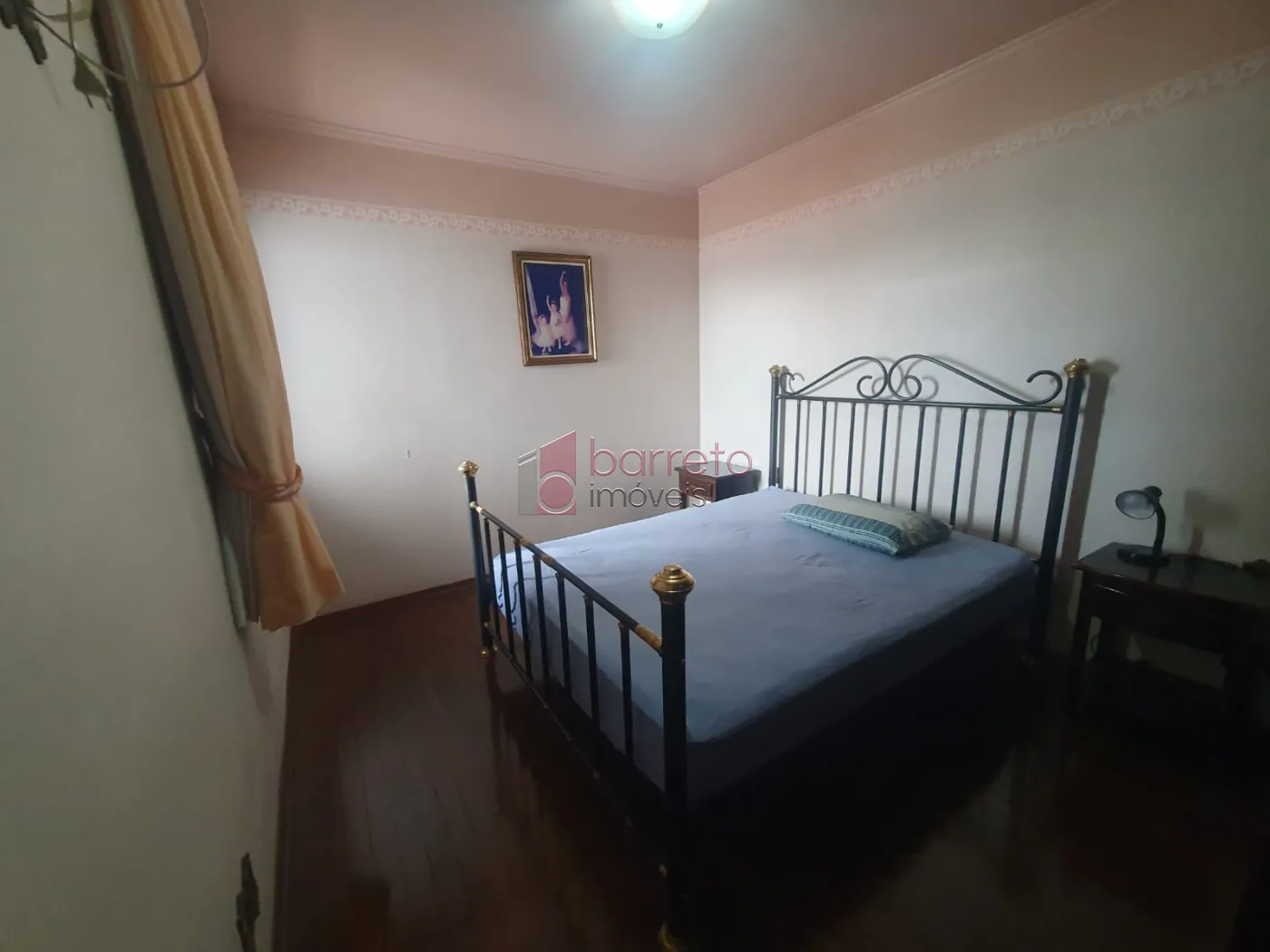 Comprar Apartamento / Padrão em Jundiaí R$ 590.000,00 - Foto 16