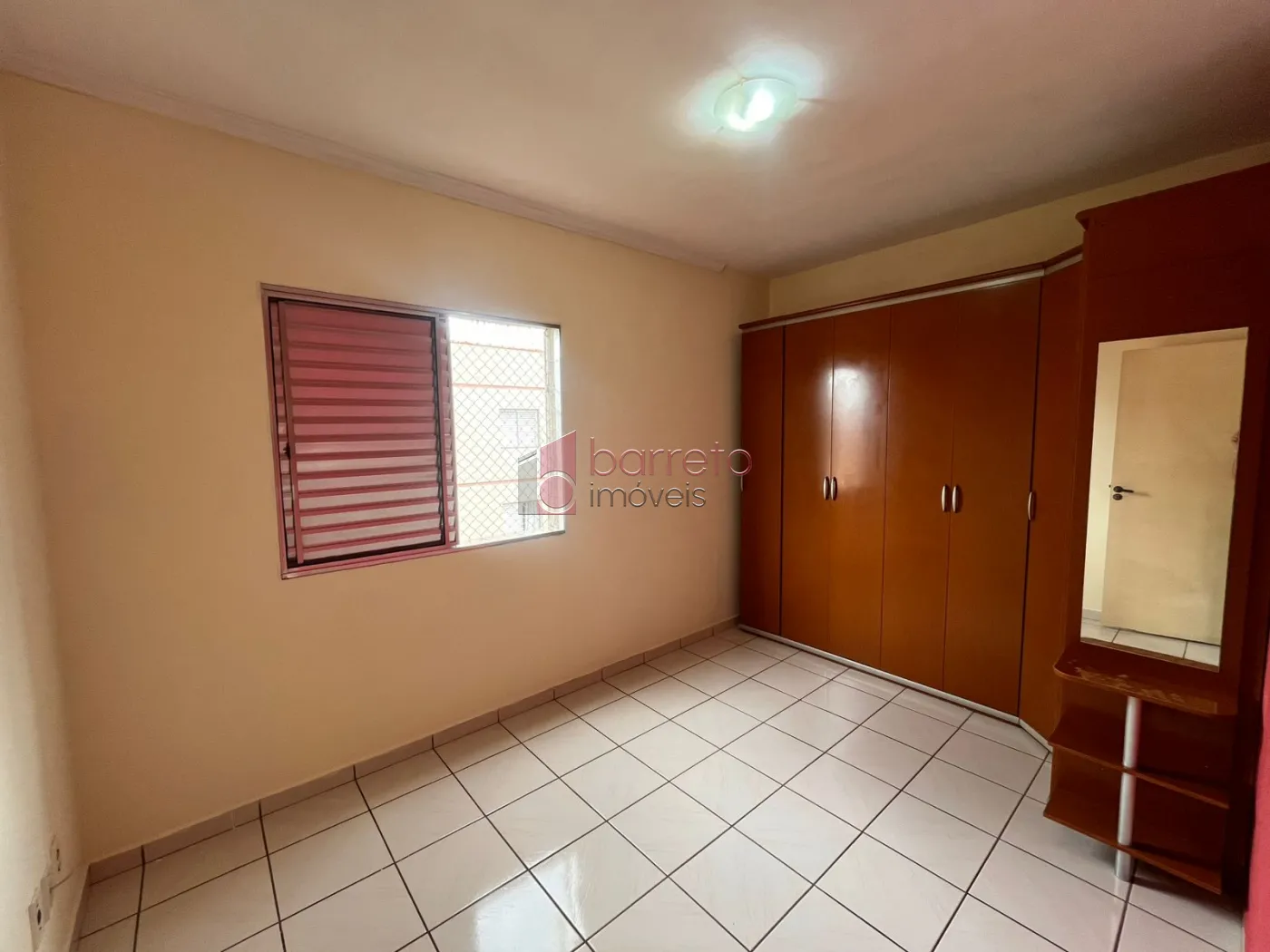 Alugar Apartamento / Padrão em Jundiaí R$ 2.000,00 - Foto 12