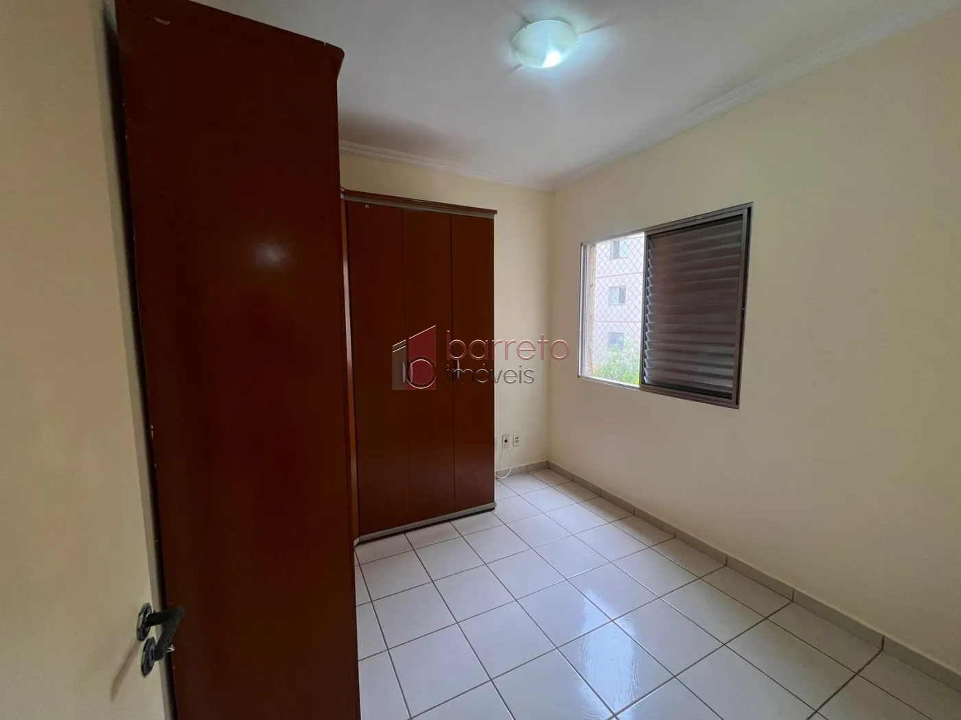 Alugar Apartamento / Padrão em Jundiaí R$ 2.000,00 - Foto 9