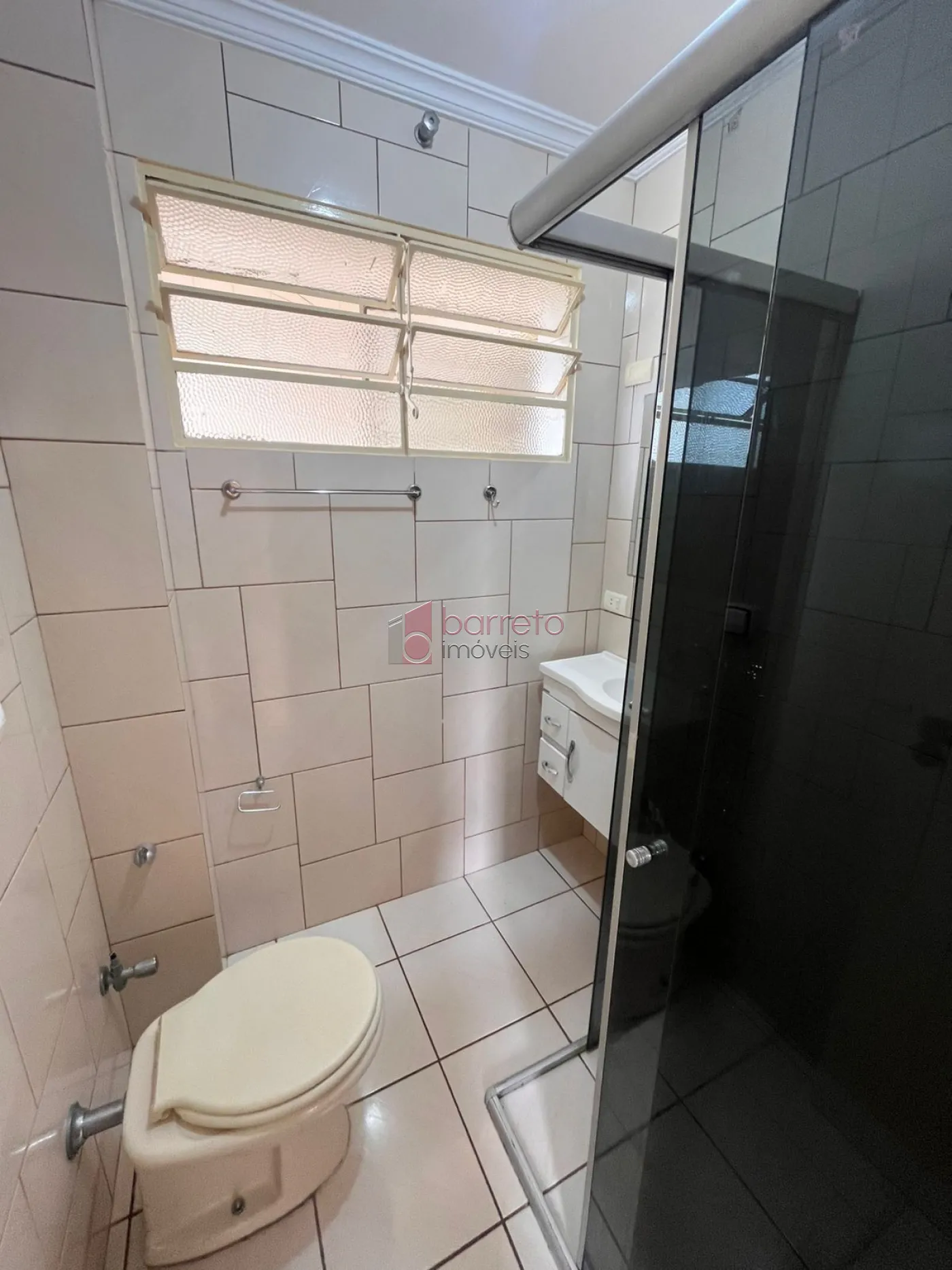 Alugar Apartamento / Padrão em Jundiaí R$ 2.000,00 - Foto 7