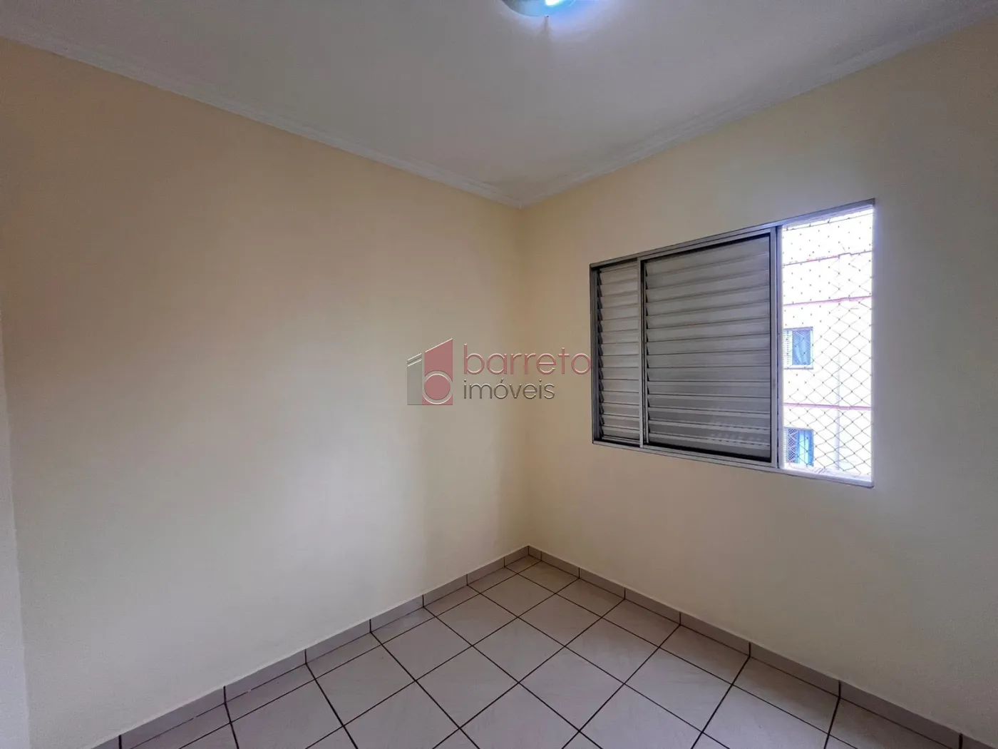 Alugar Apartamento / Padrão em Jundiaí R$ 2.000,00 - Foto 13