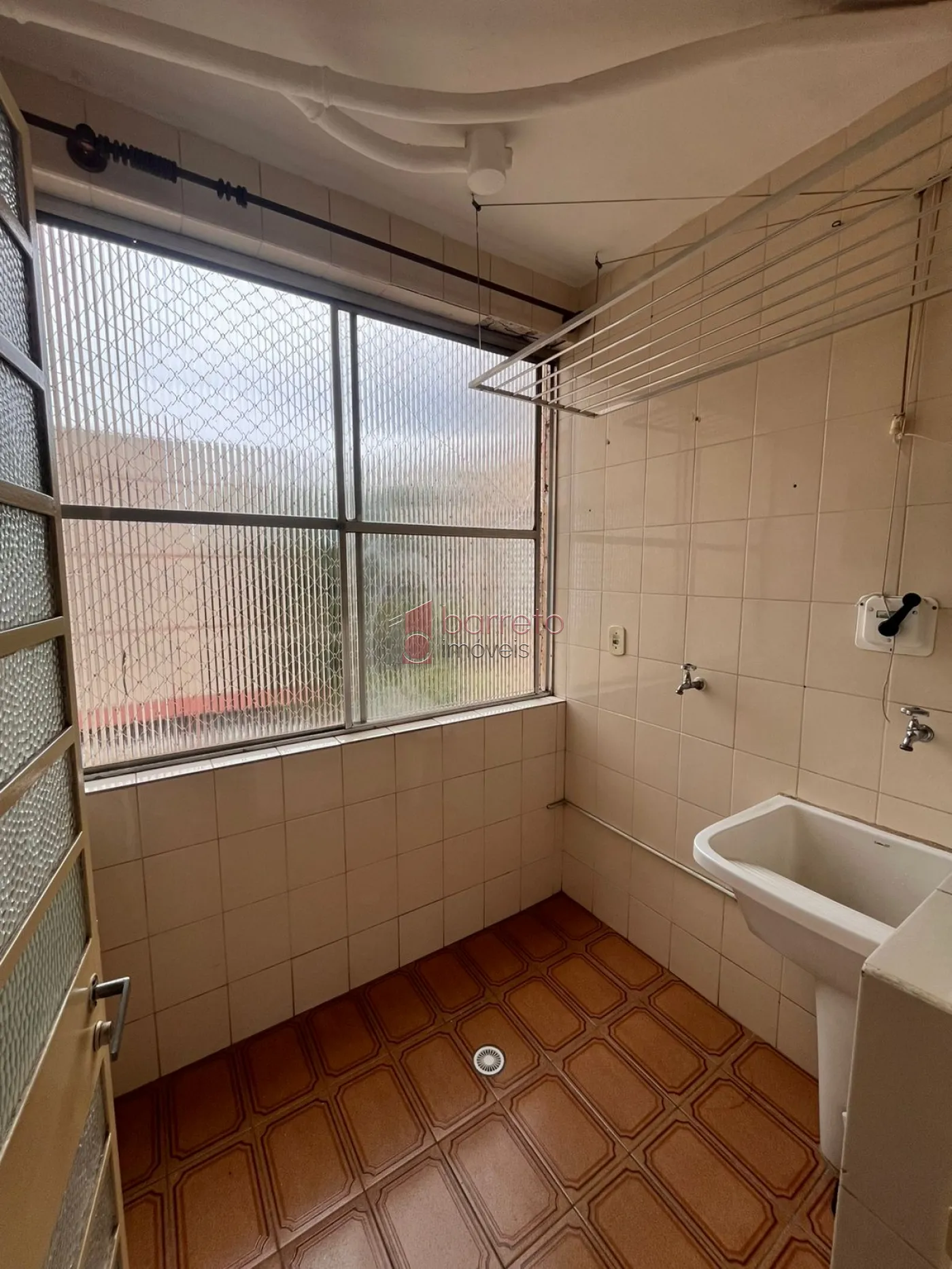 Alugar Apartamento / Padrão em Jundiaí R$ 2.000,00 - Foto 6