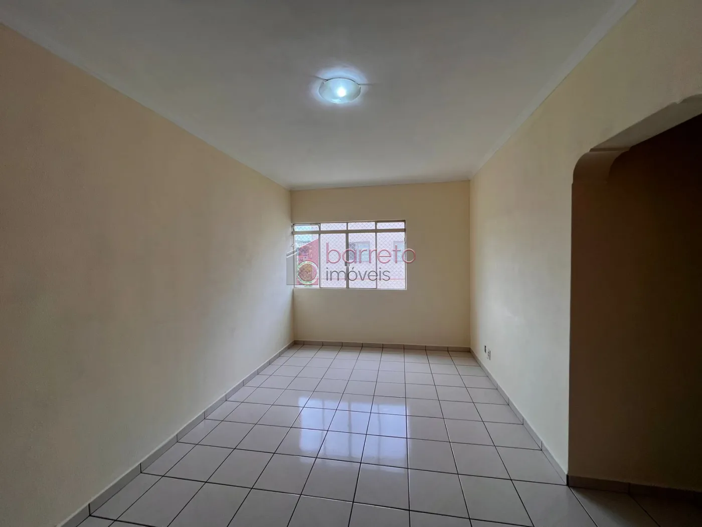 Alugar Apartamento / Padrão em Jundiaí R$ 2.000,00 - Foto 3