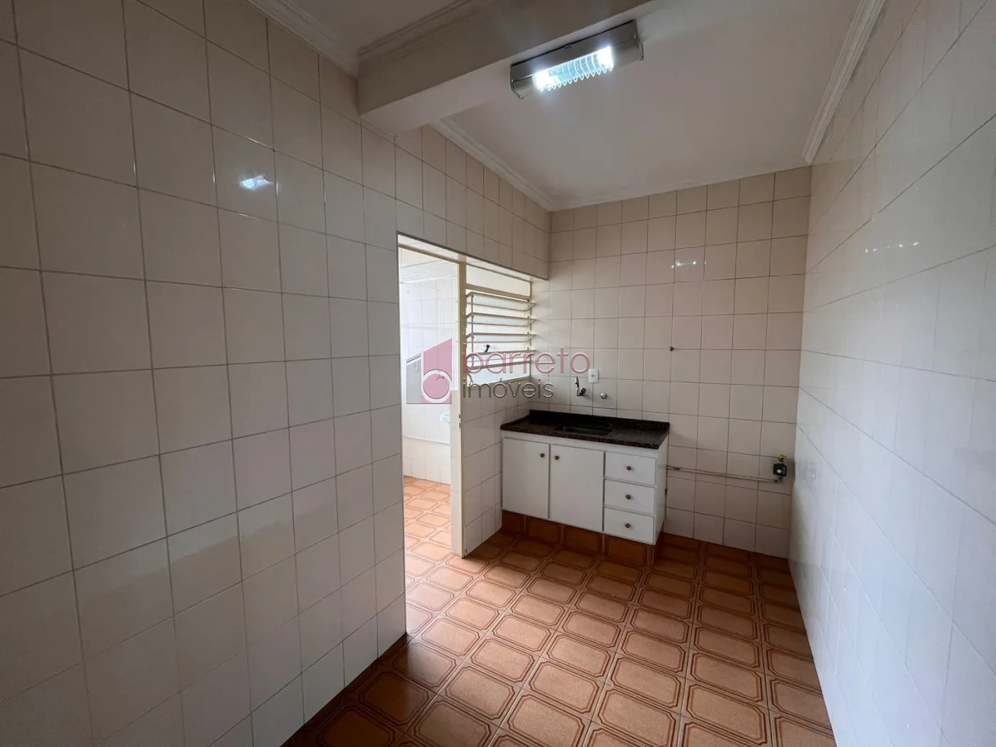 Alugar Apartamento / Padrão em Jundiaí R$ 2.000,00 - Foto 4