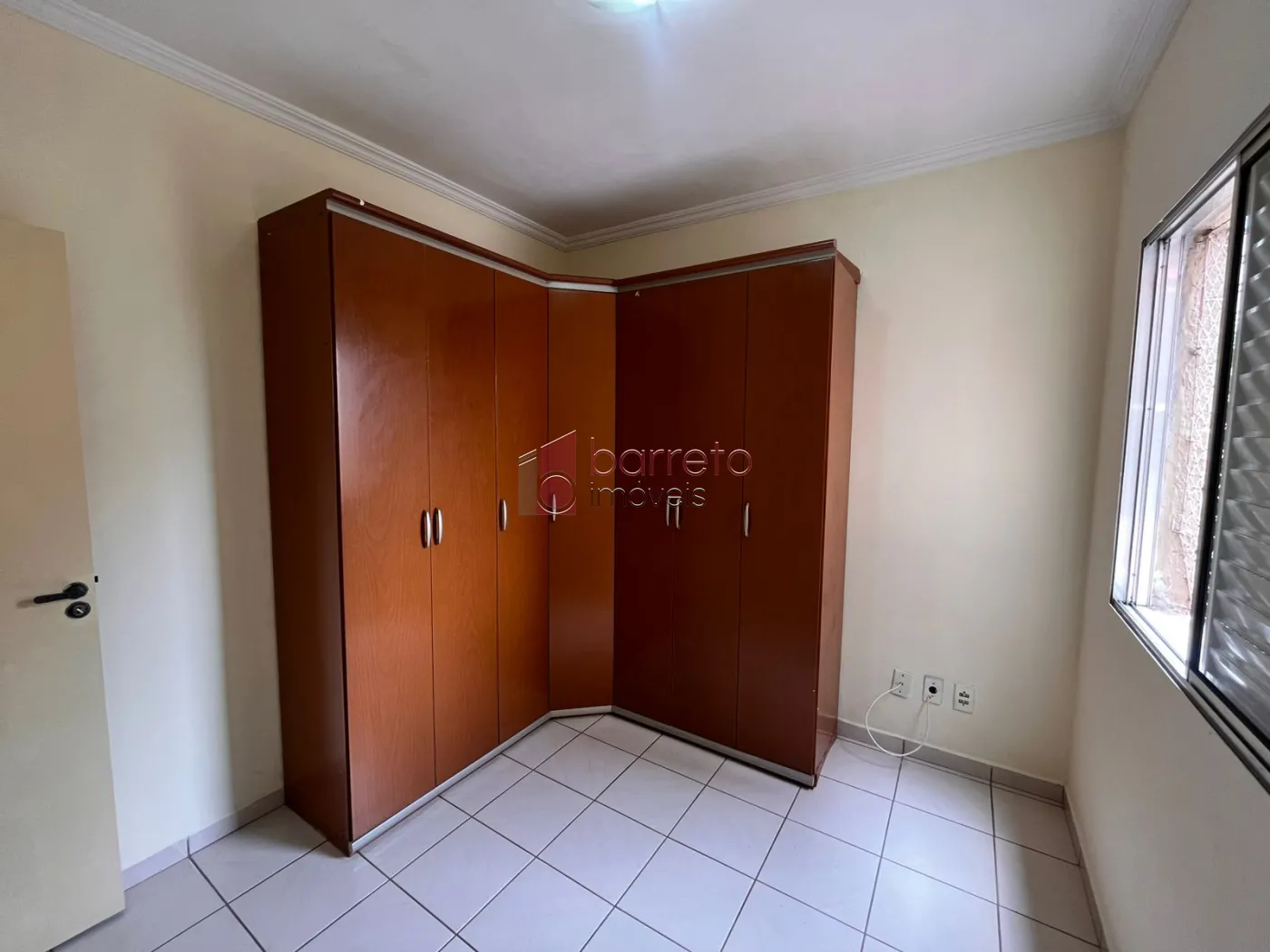 Alugar Apartamento / Padrão em Jundiaí R$ 2.000,00 - Foto 10