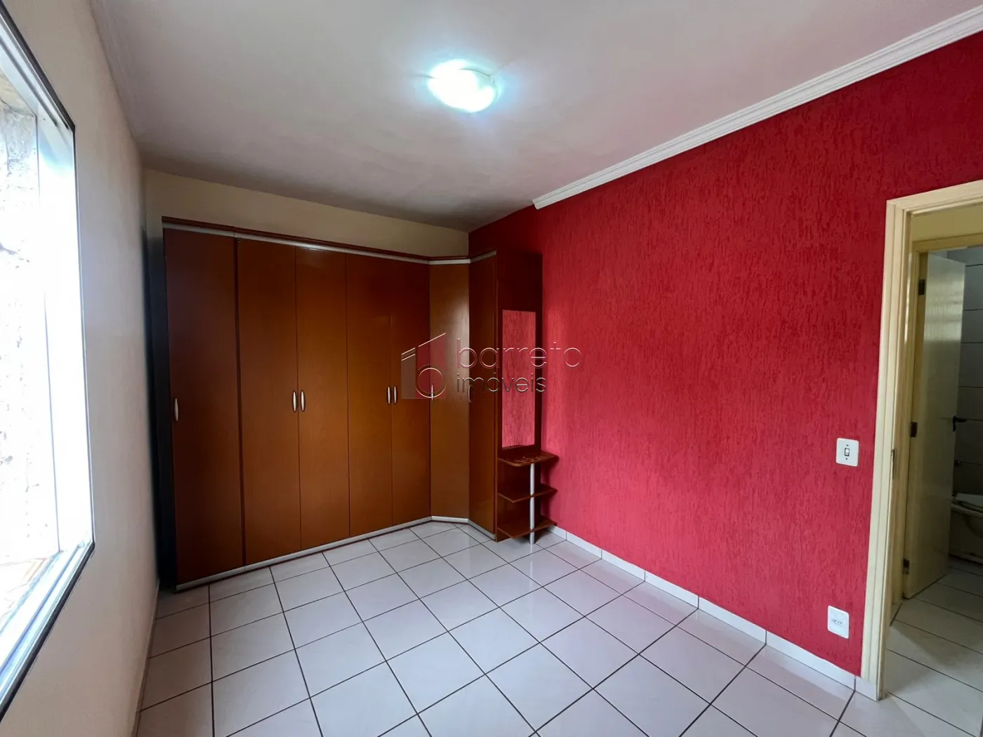 Alugar Apartamento / Padrão em Jundiaí R$ 2.000,00 - Foto 11