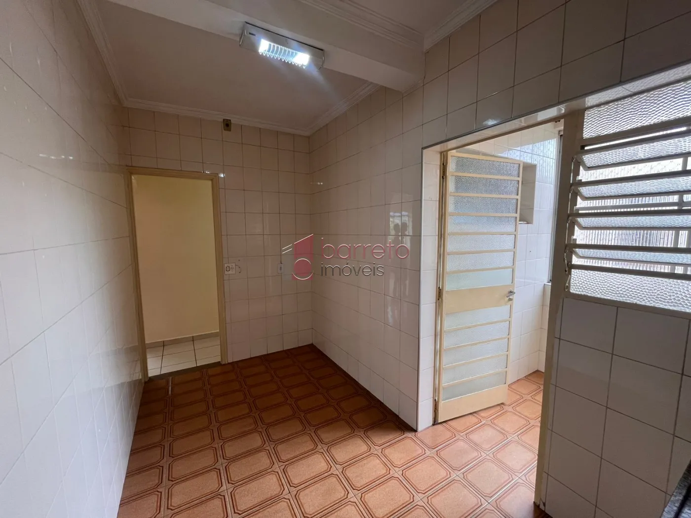 Alugar Apartamento / Padrão em Jundiaí R$ 2.000,00 - Foto 5