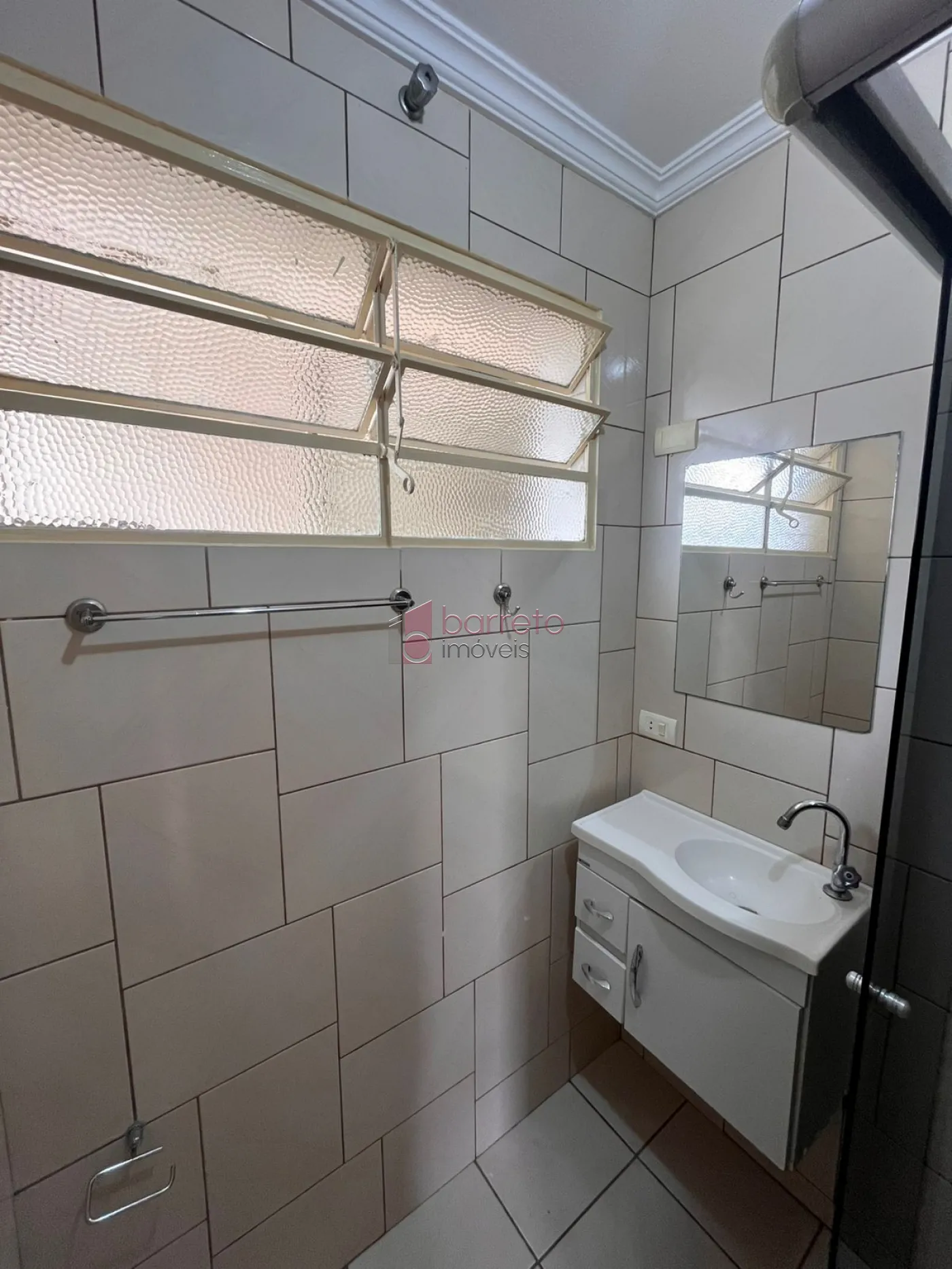 Alugar Apartamento / Padrão em Jundiaí R$ 2.000,00 - Foto 8