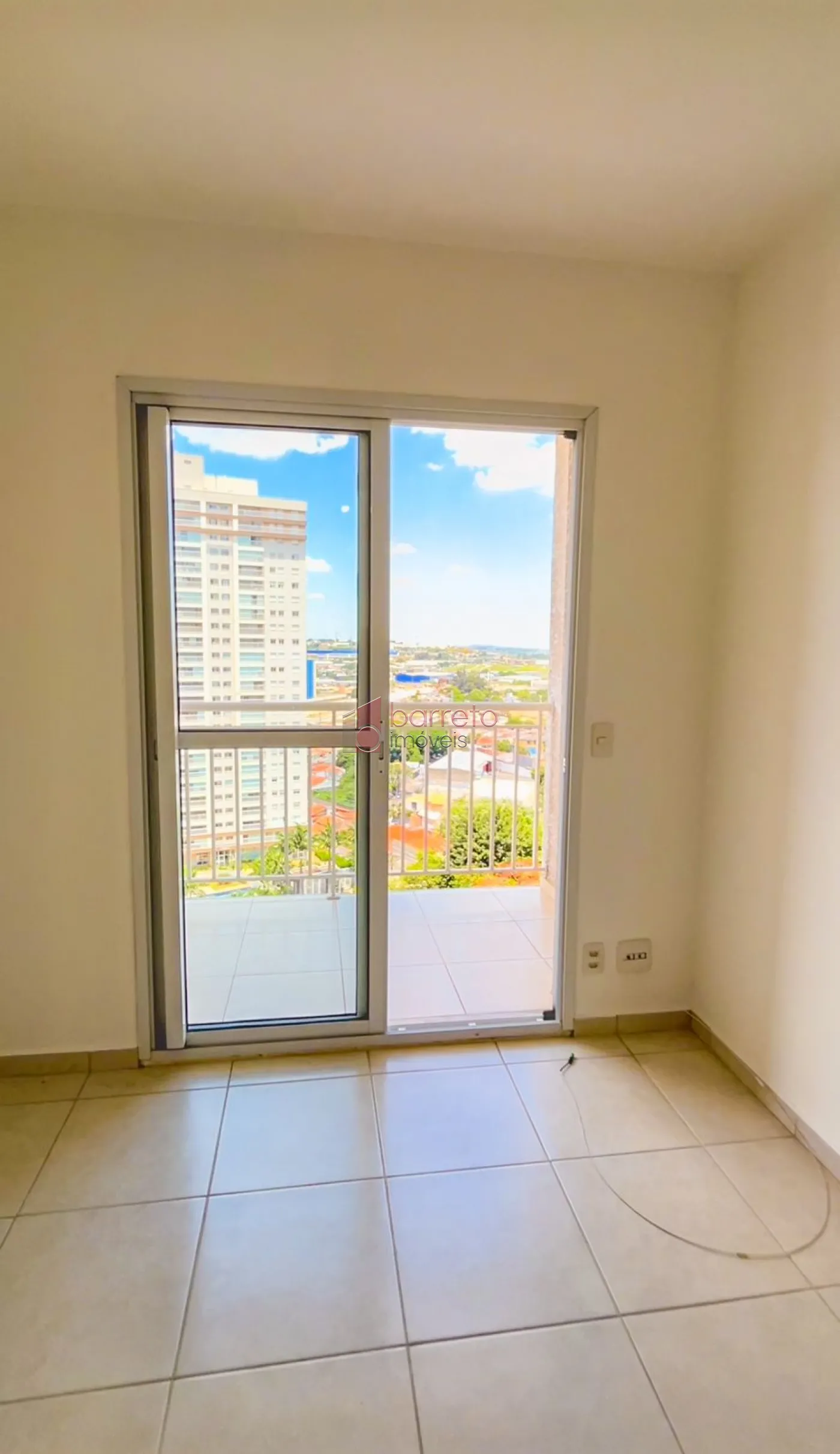 Alugar Apartamento / Padrão em Jundiaí R$ 2.400,00 - Foto 2