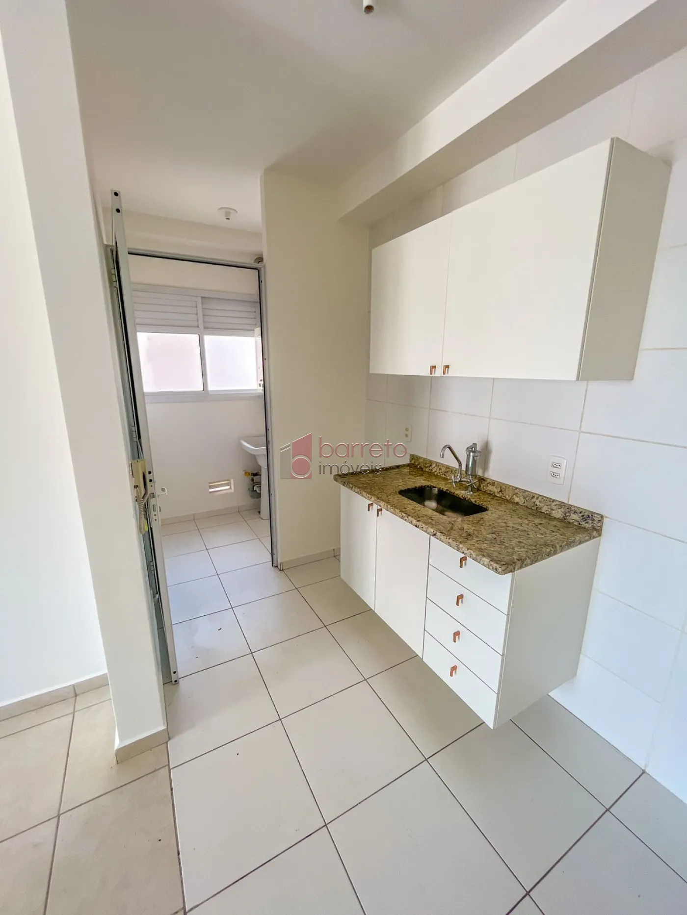 Alugar Apartamento / Padrão em Jundiaí R$ 2.400,00 - Foto 4