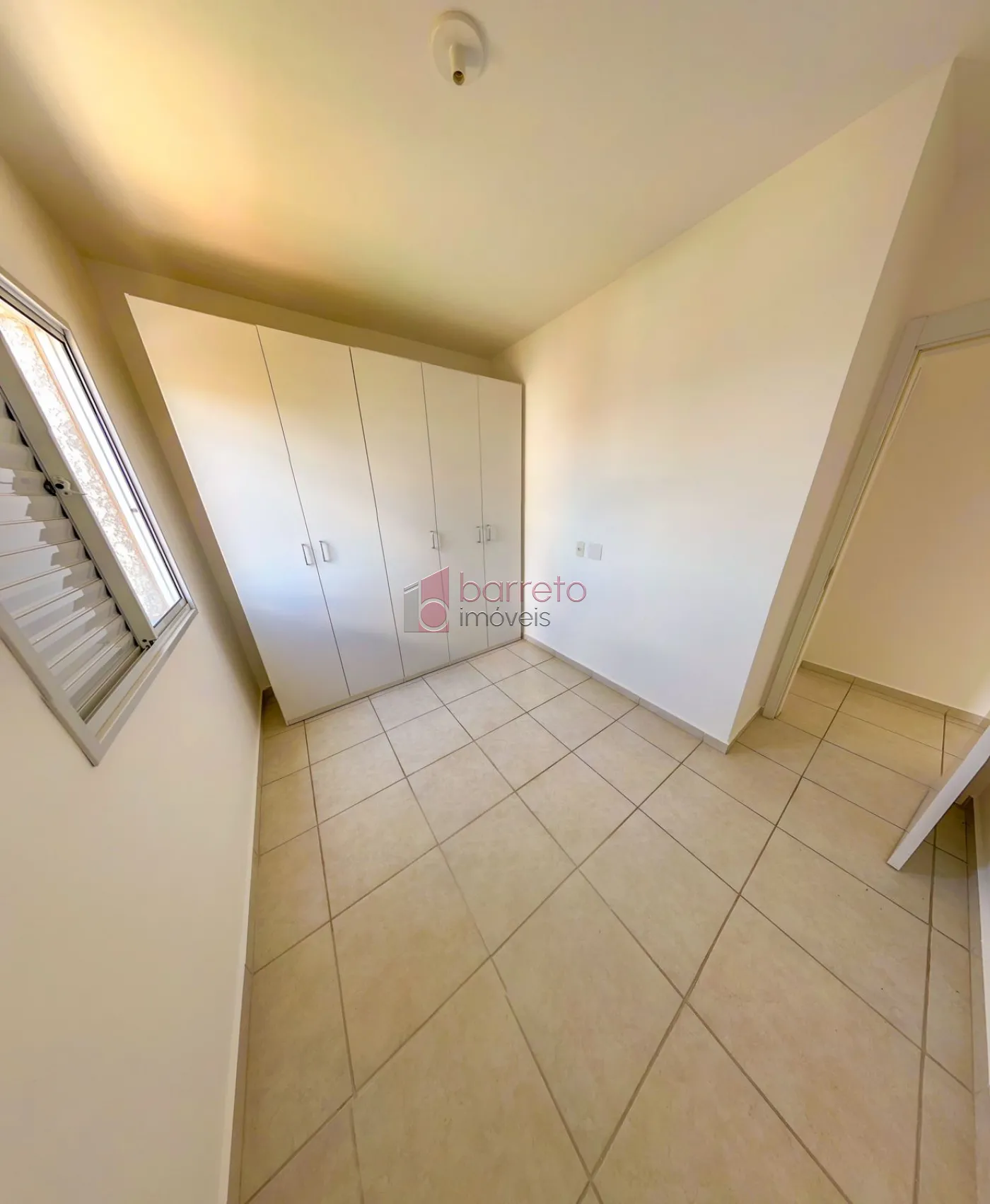 Alugar Apartamento / Padrão em Jundiaí R$ 2.400,00 - Foto 5