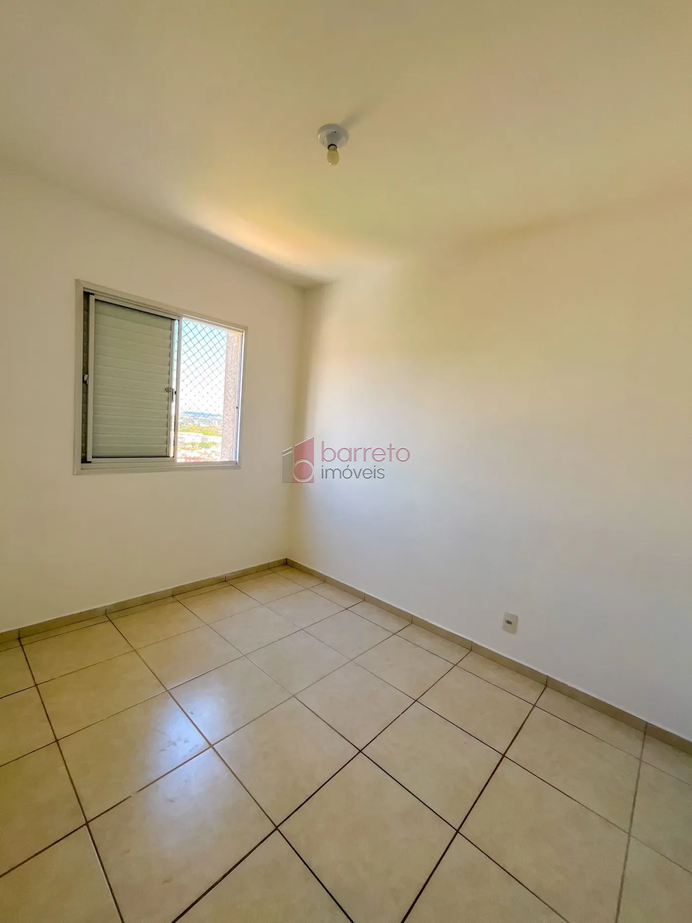 Alugar Apartamento / Padrão em Jundiaí R$ 2.400,00 - Foto 6