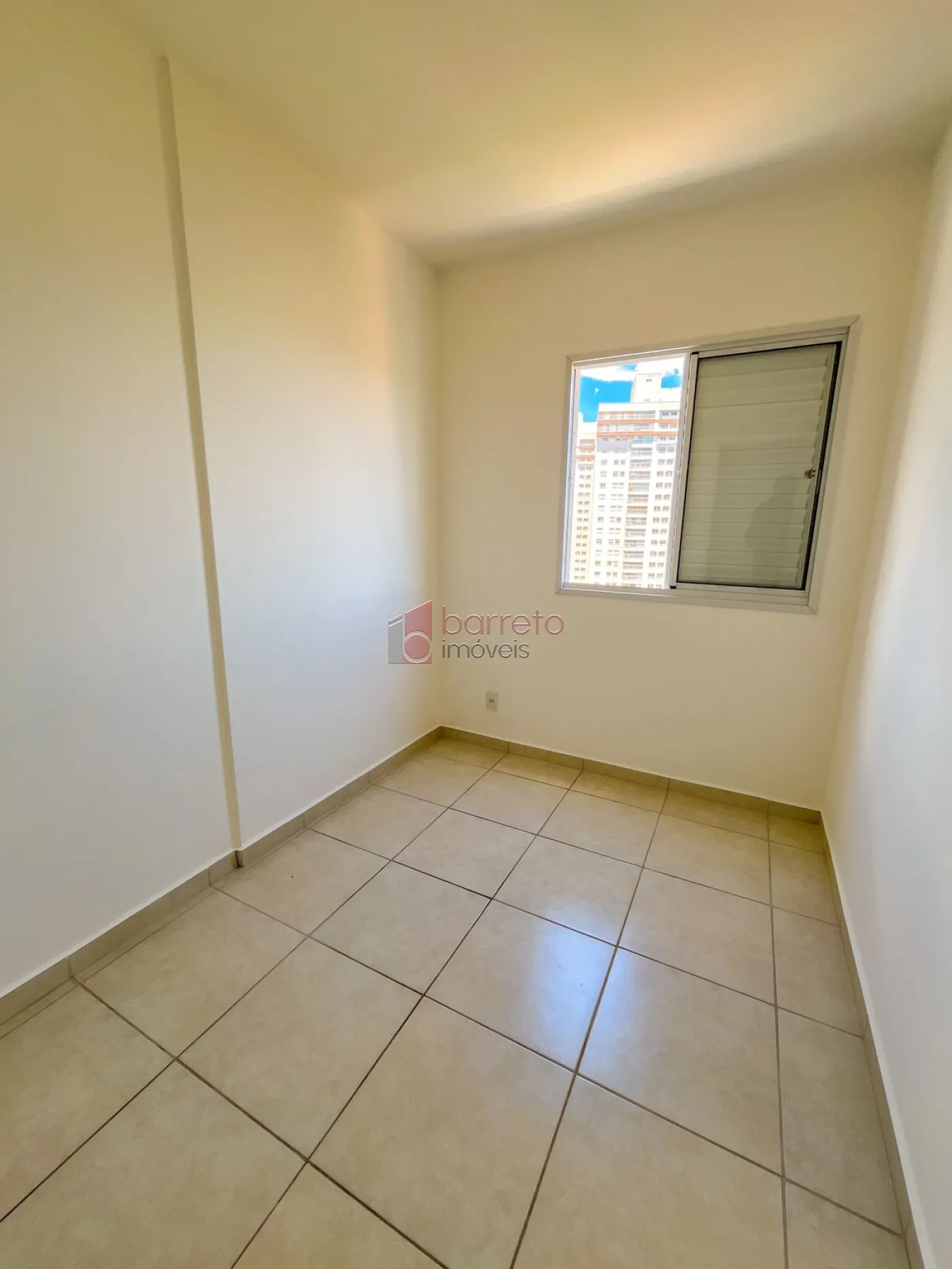 Alugar Apartamento / Padrão em Jundiaí R$ 2.400,00 - Foto 7