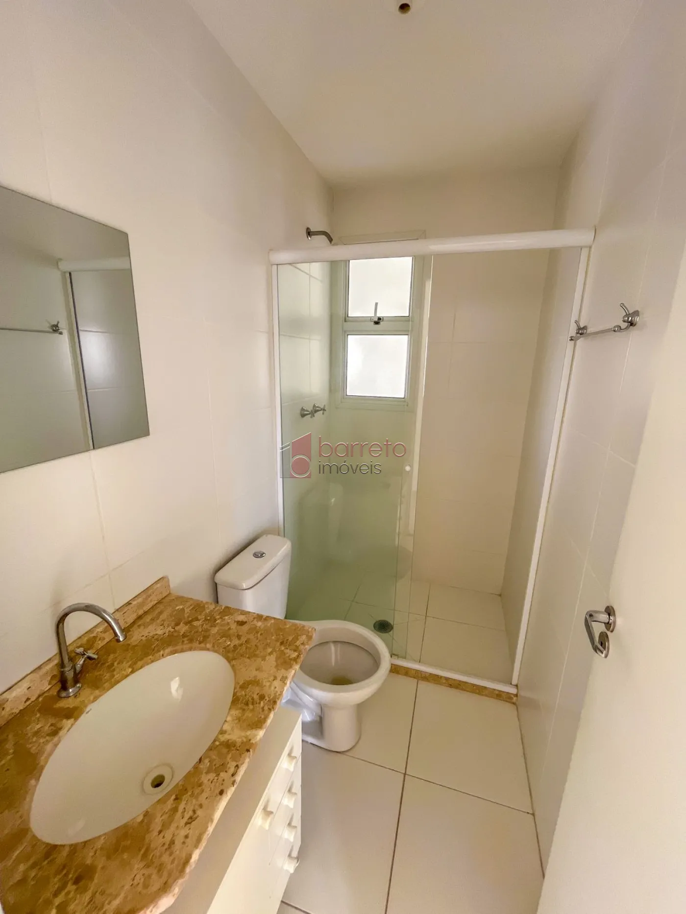 Alugar Apartamento / Padrão em Jundiaí R$ 2.400,00 - Foto 9