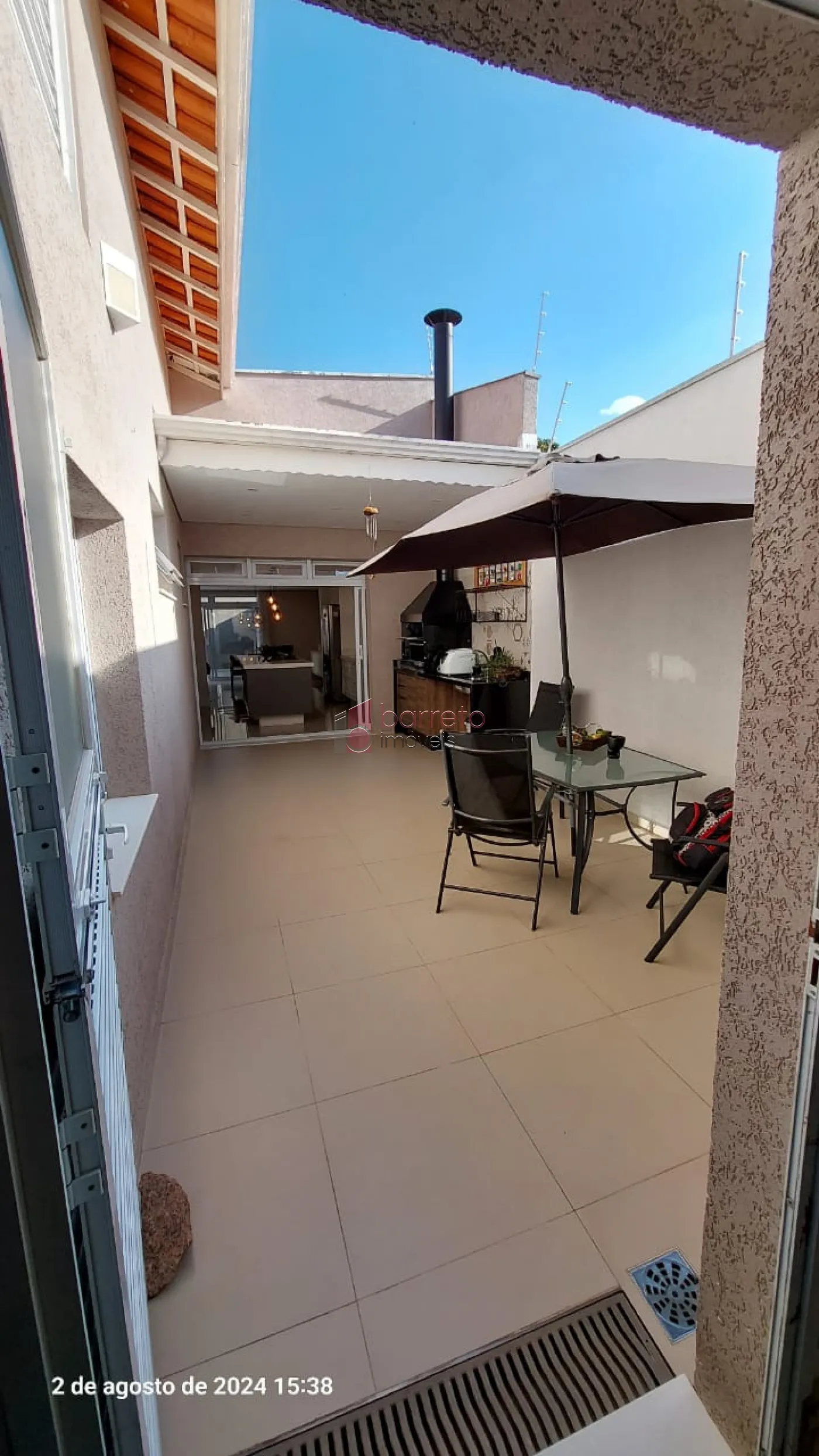 Alugar Casa / Térrea em Jundiaí R$ 7.000,00 - Foto 15