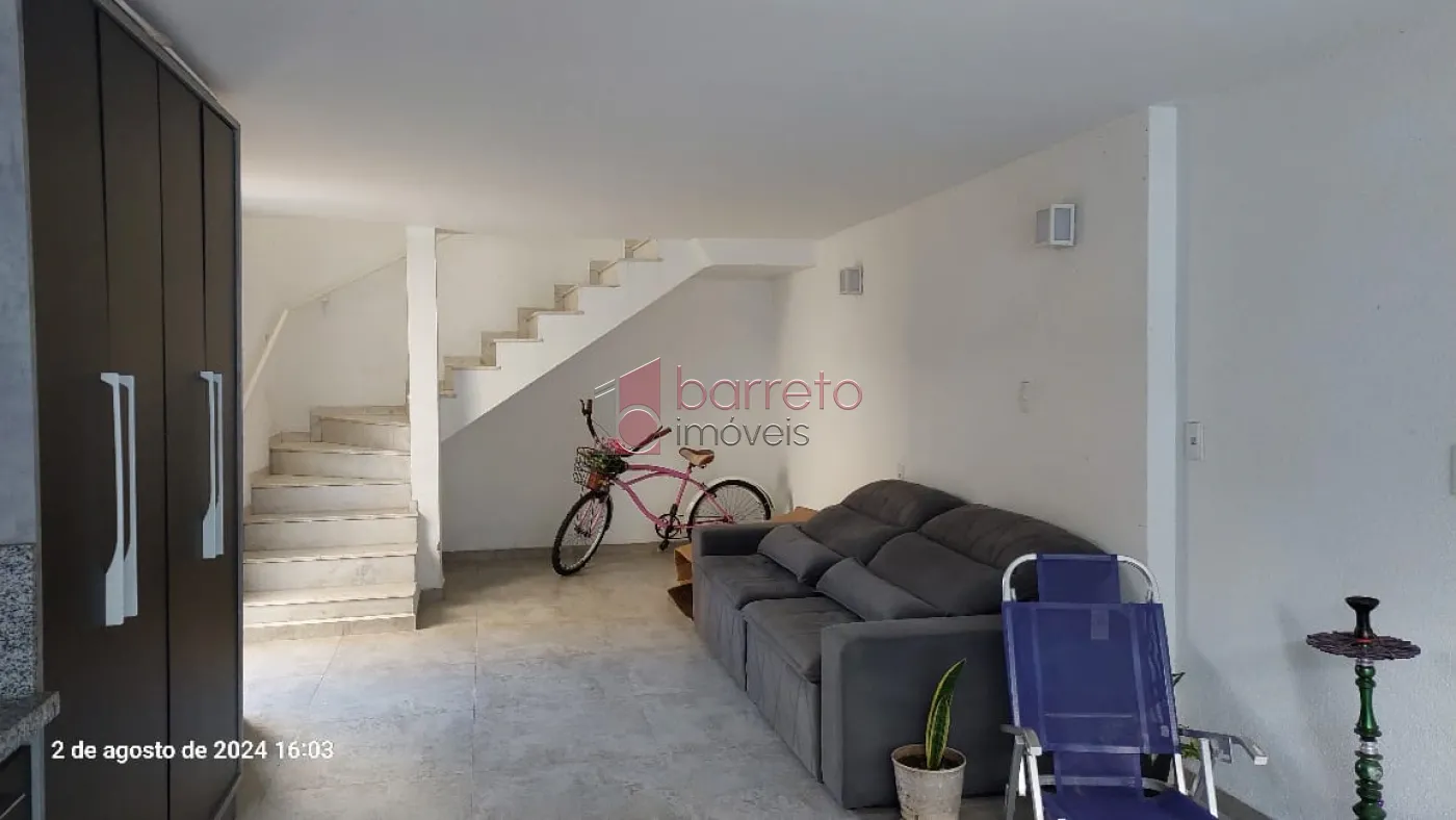 Alugar Casa / Térrea em Jundiaí R$ 7.000,00 - Foto 33