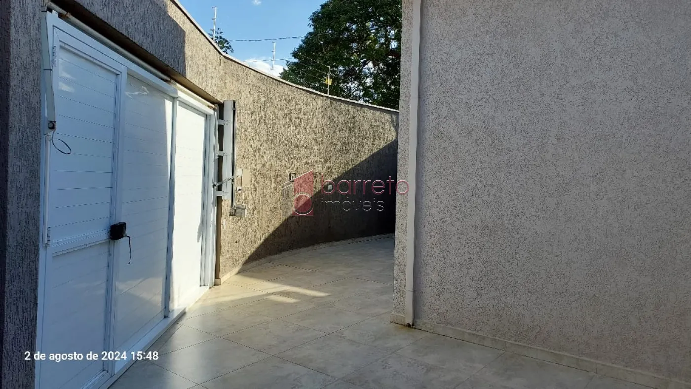 Alugar Casa / Térrea em Jundiaí R$ 7.000,00 - Foto 37