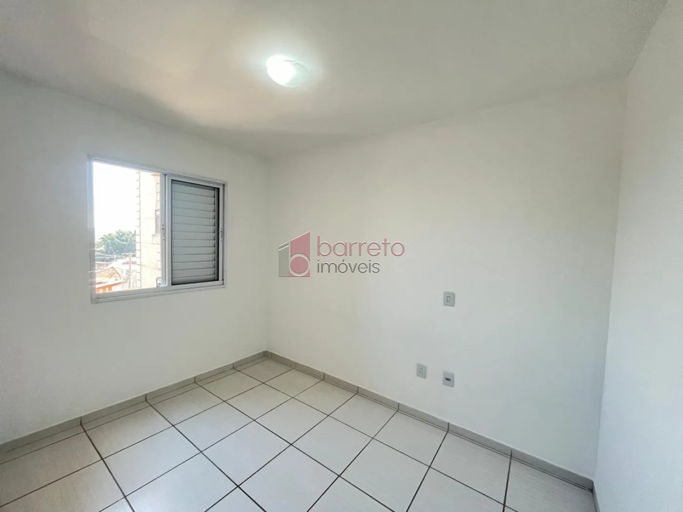 Alugar Apartamento / Padrão em Jundiaí R$ 1.800,00 - Foto 5